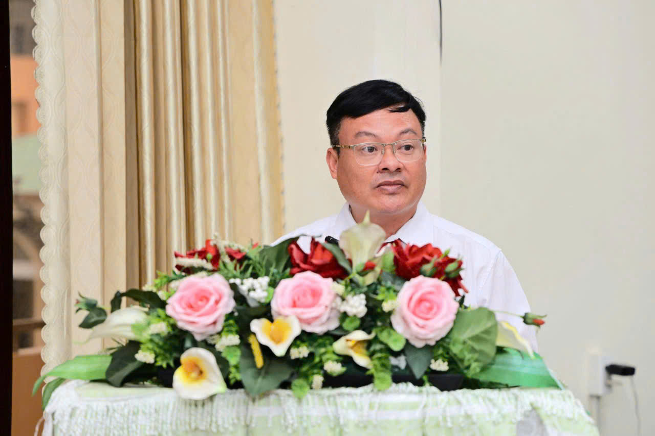 29202060e6a66df834b7