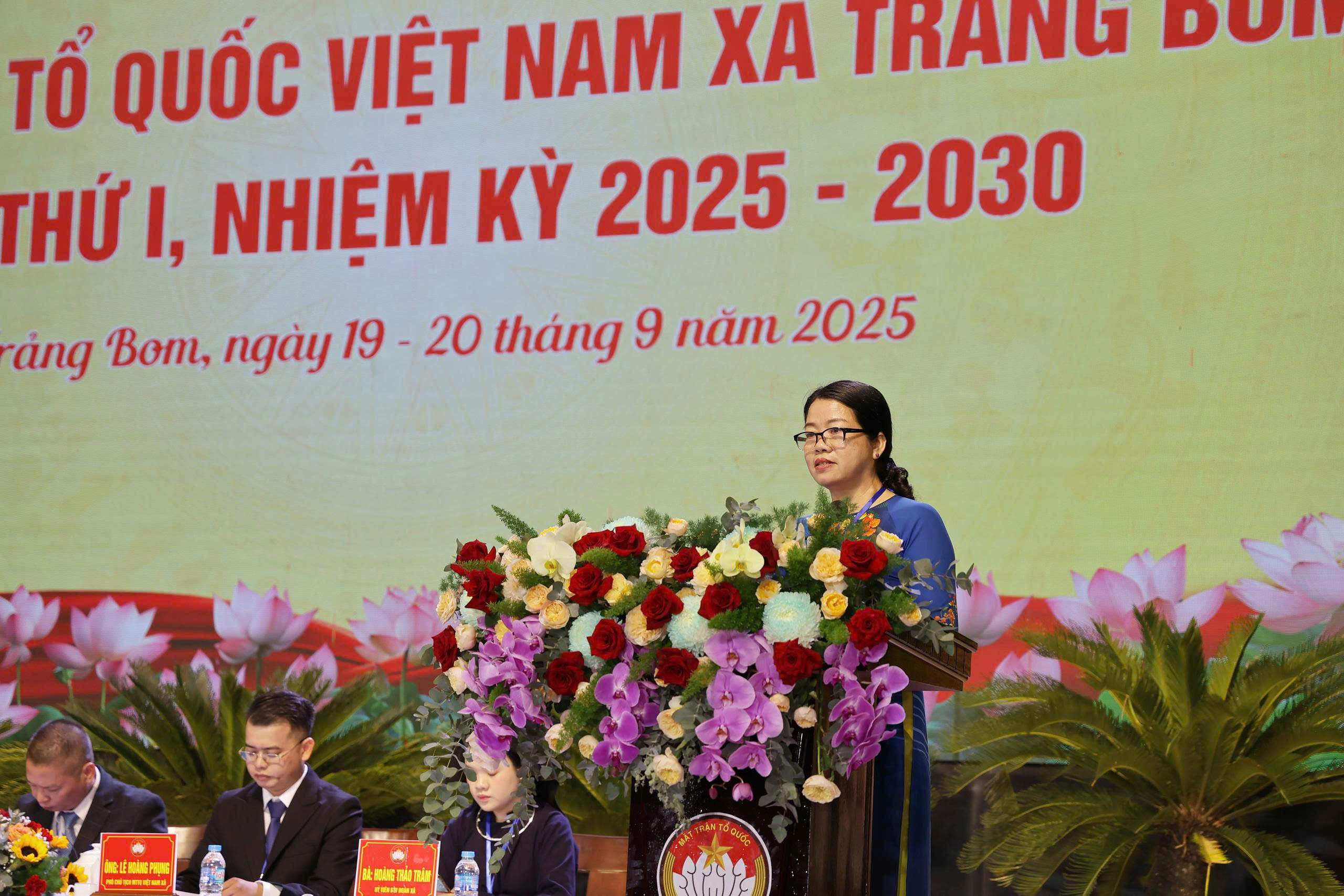 2db7000d f47d 4e3f afa9 6e5629746d99