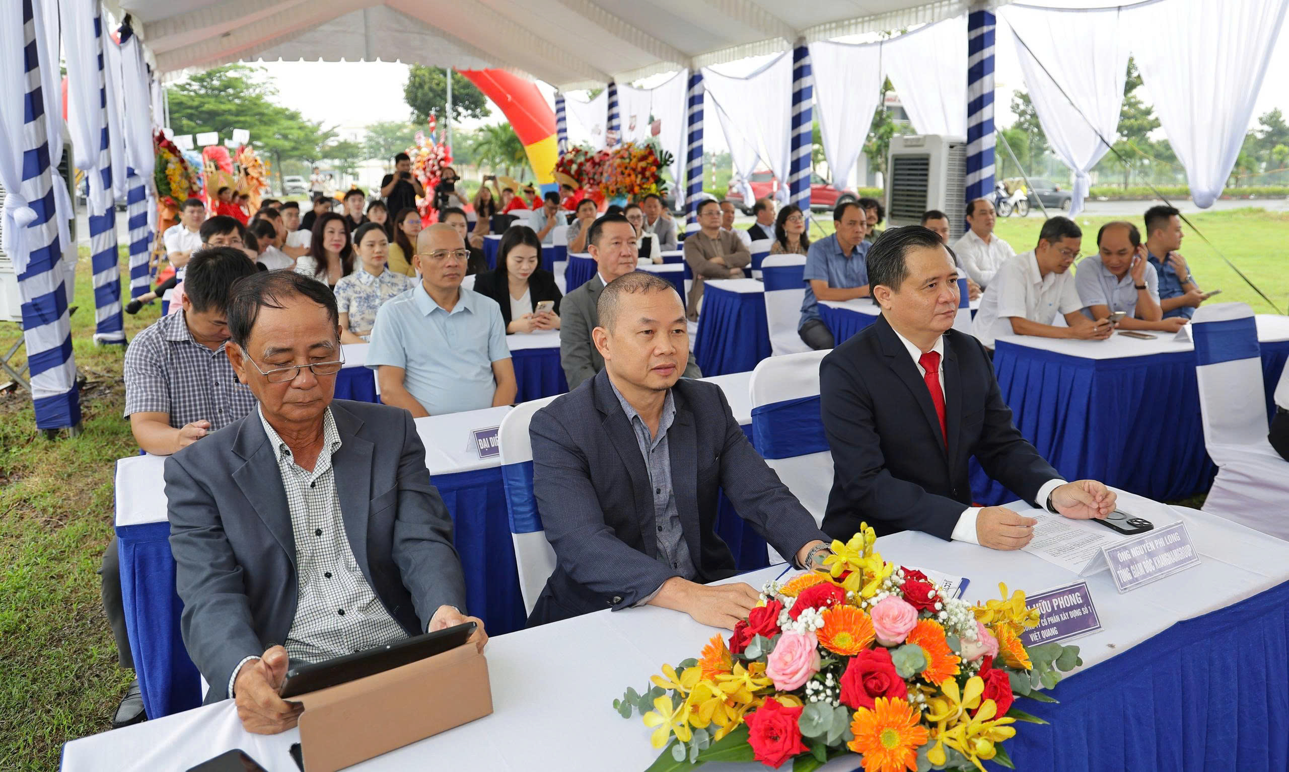 48ab4febca2f4071193e