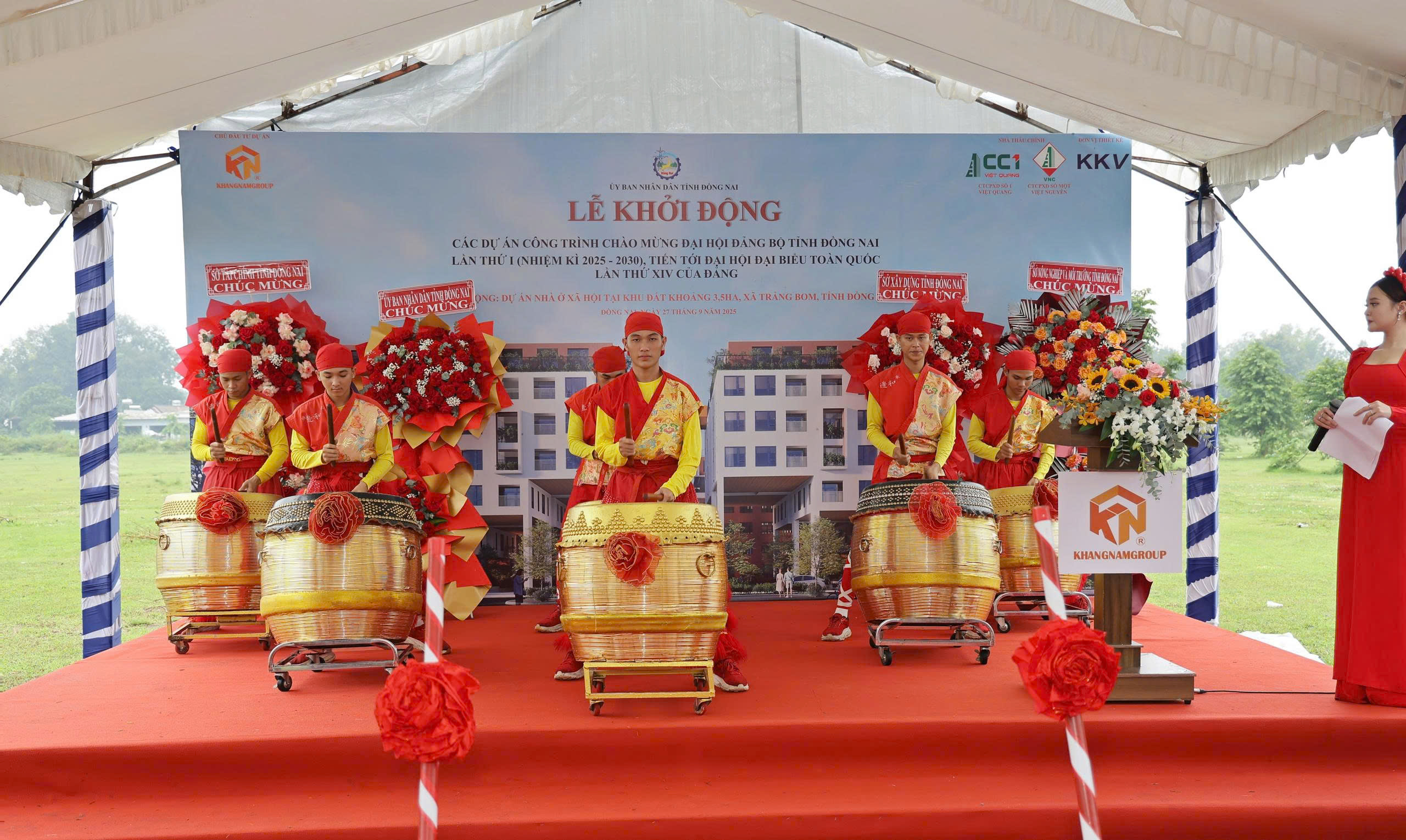 4f52422cc7e84db614f9