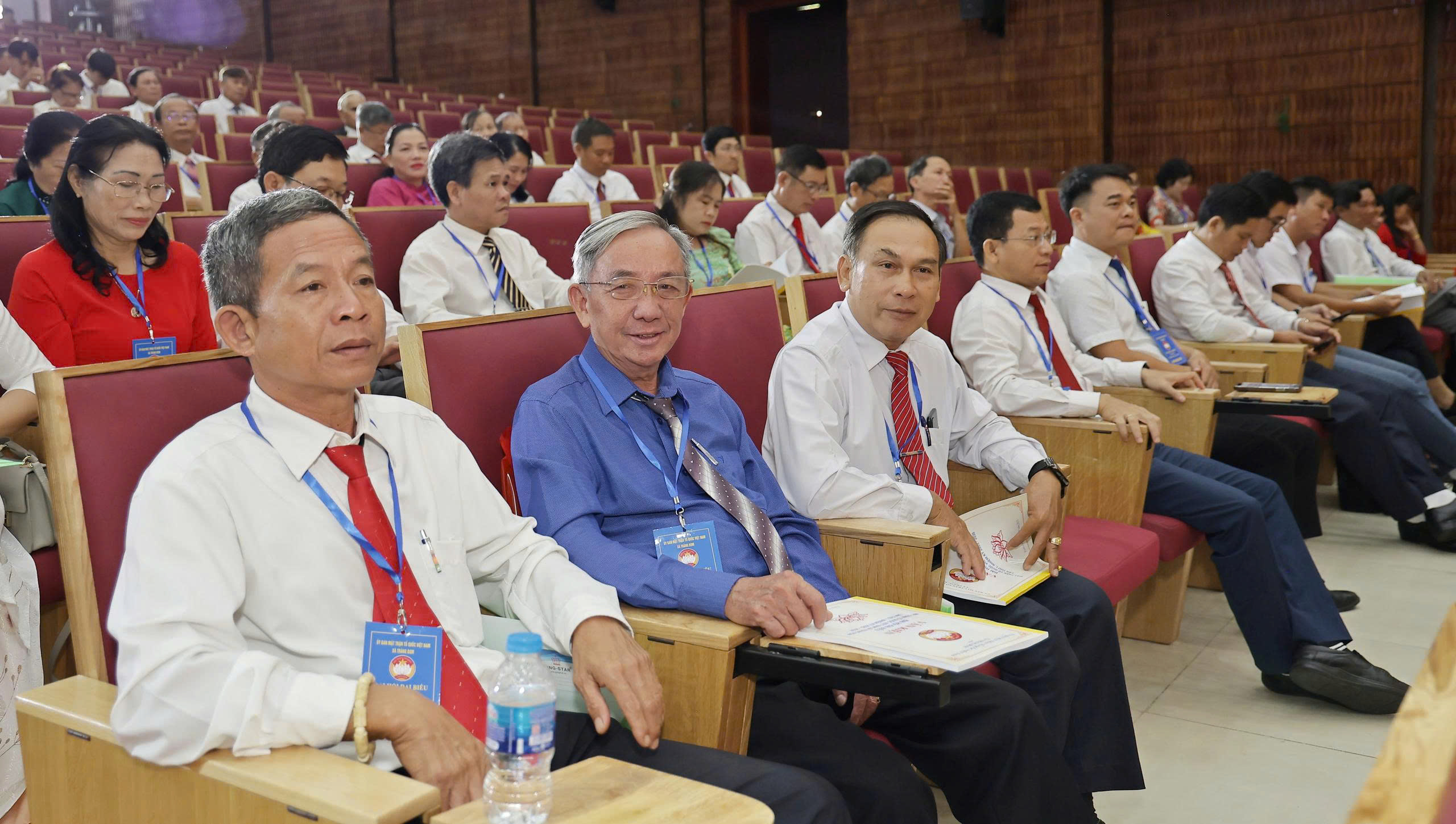 50a5942ec25848061149