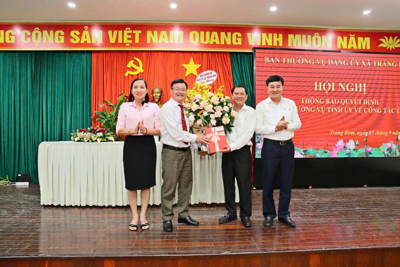 9c2d625ba49d2fc3768c