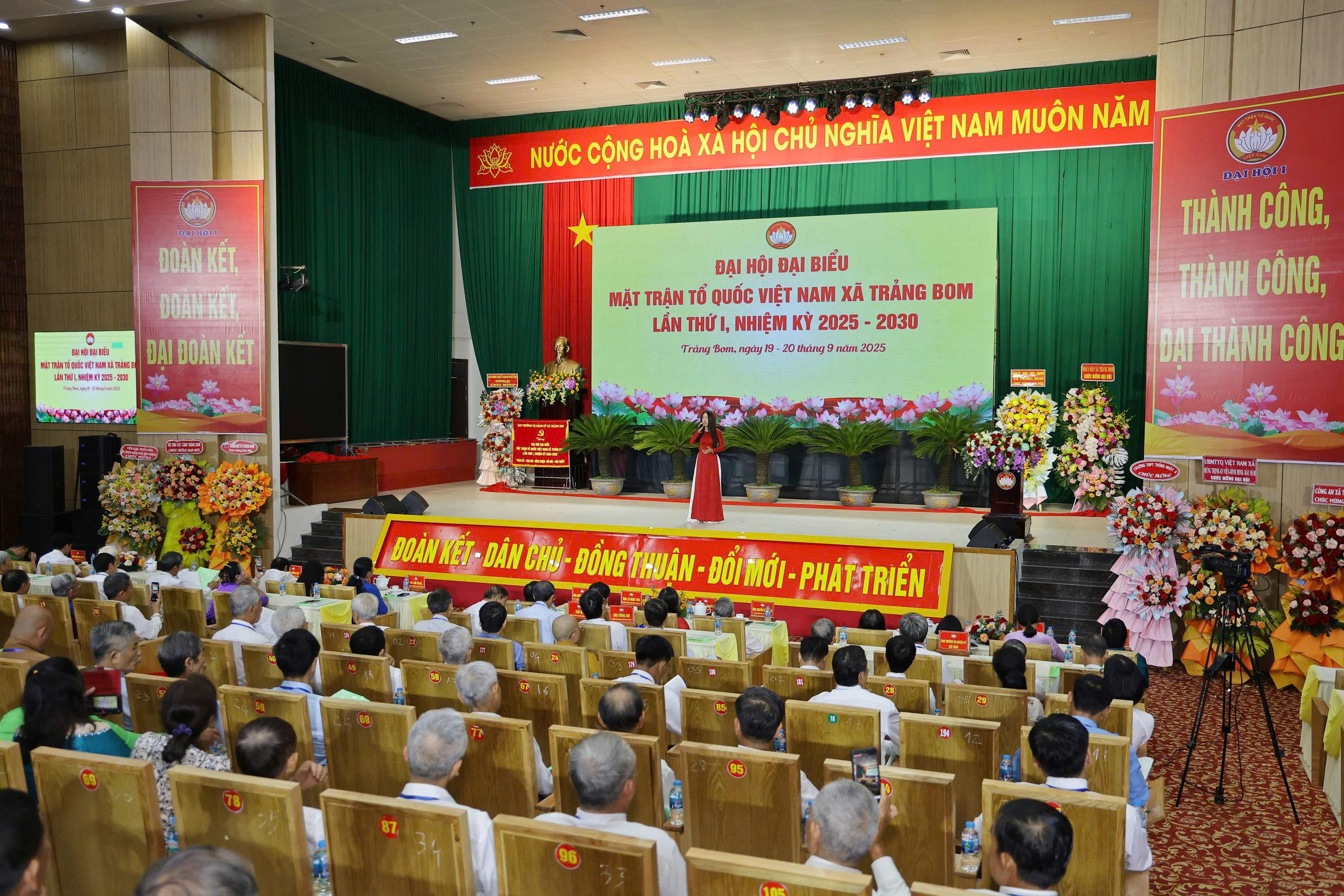 b152e7b0b8c632986bd7