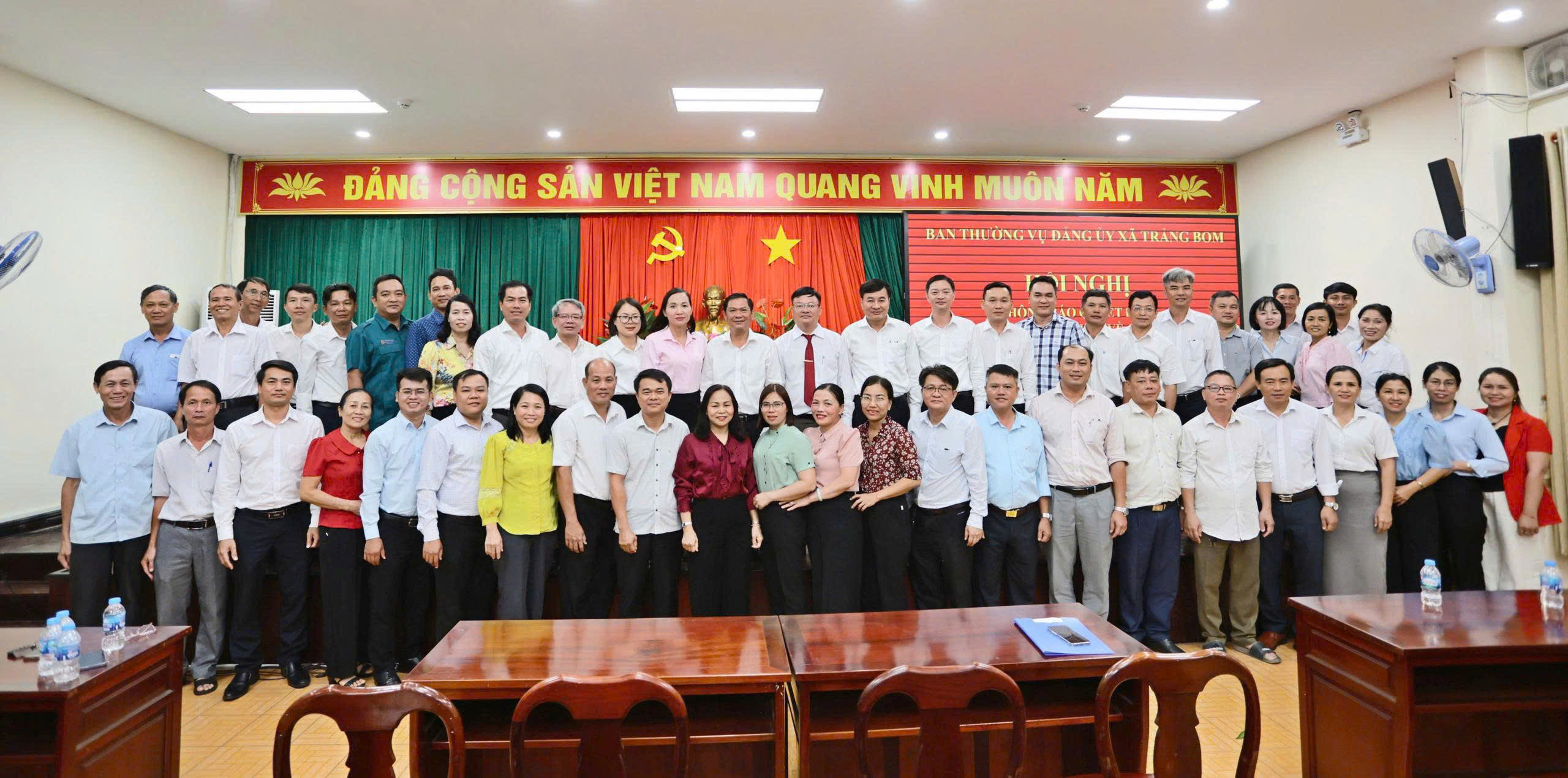 e31219c6d7005c5e0511