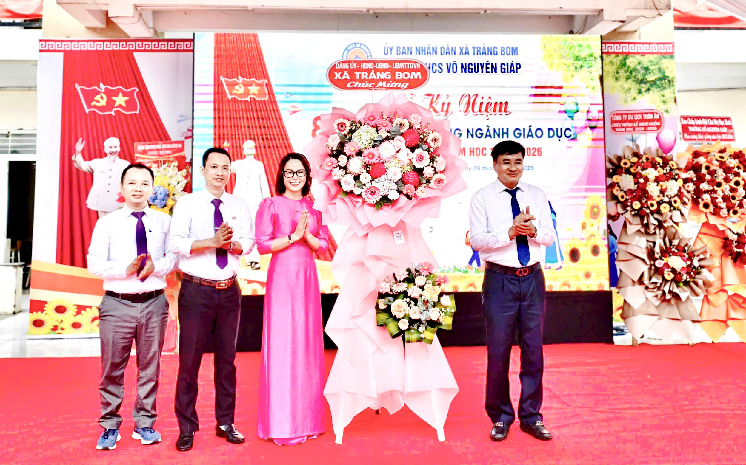 gen h z6978988238576 c3361ee078b89ed6f07f038700aa8d38