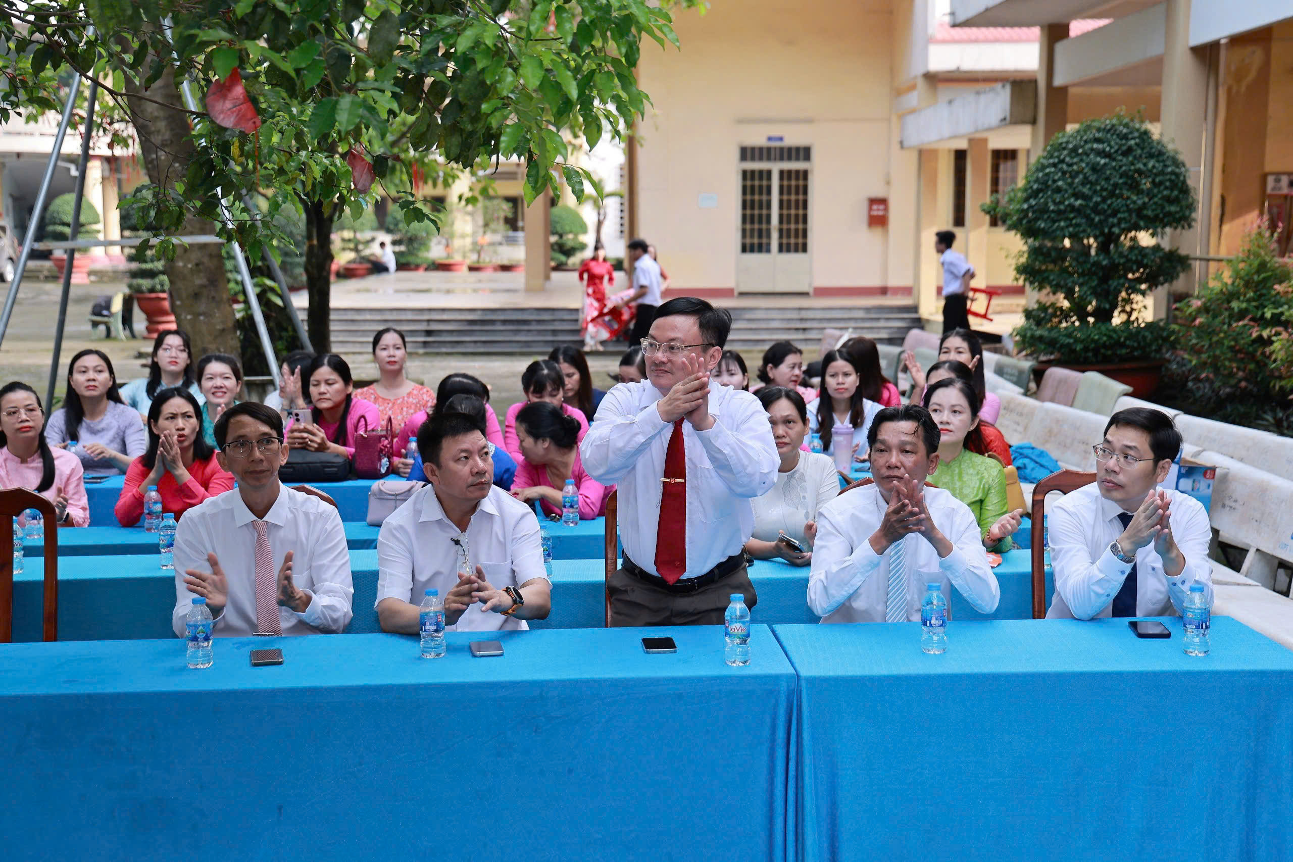 gen h z6978988268203 aa6a8bfb2d1eeb16721499b3589f83ee