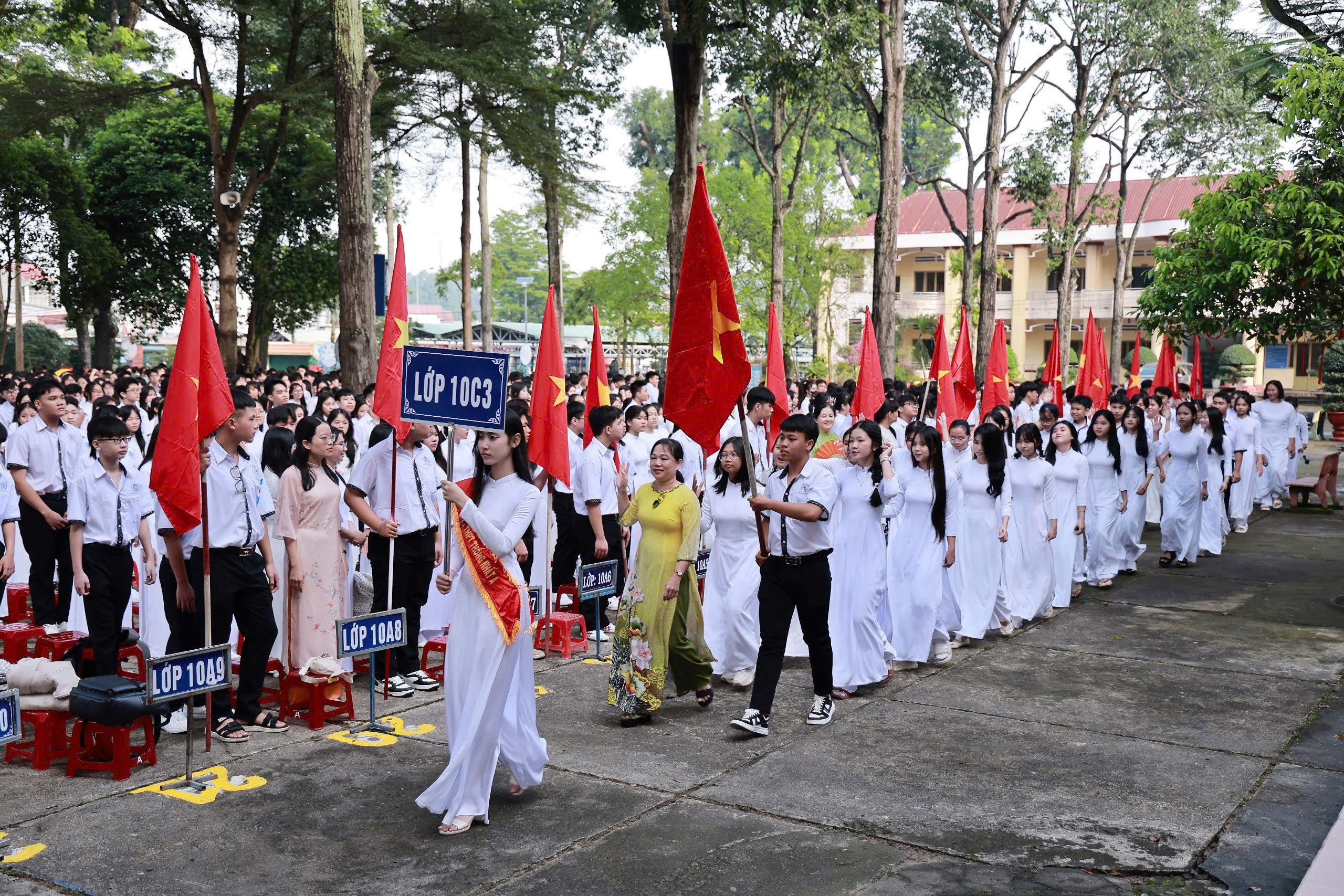 gen h z6978988279708 5fb5918a1dd73535a901962ac6ff358f