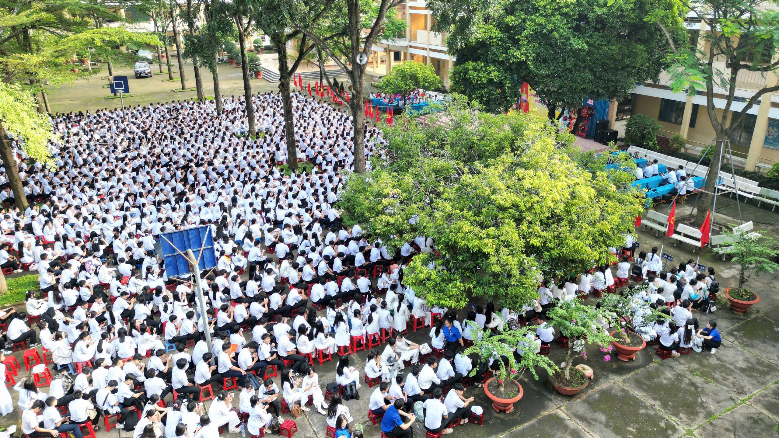 gen h z6978988294555 421018835c9166d36aa5afc5222ac22c