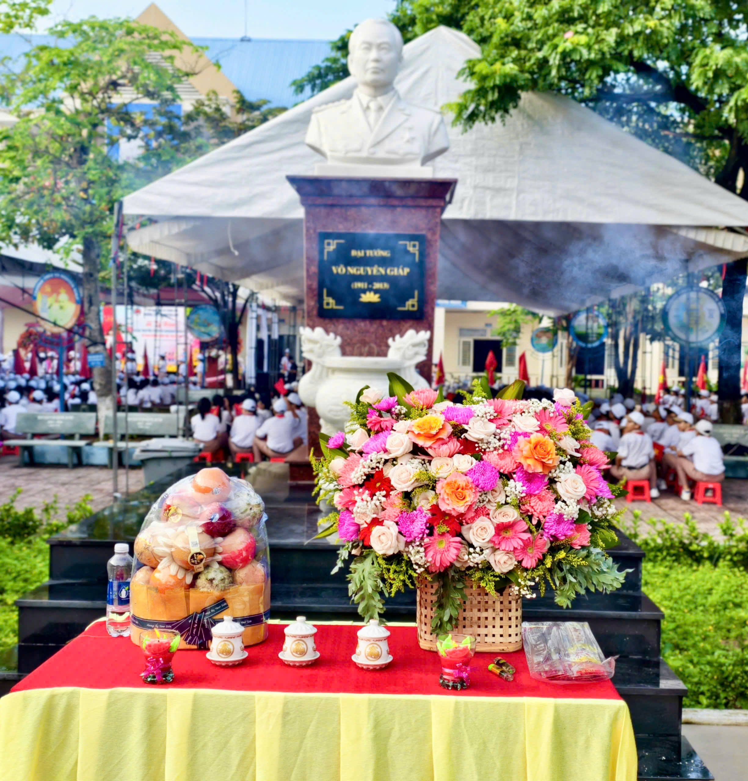 gen h z6978988328926 ddf98ac028e1c65915f5550631004caf