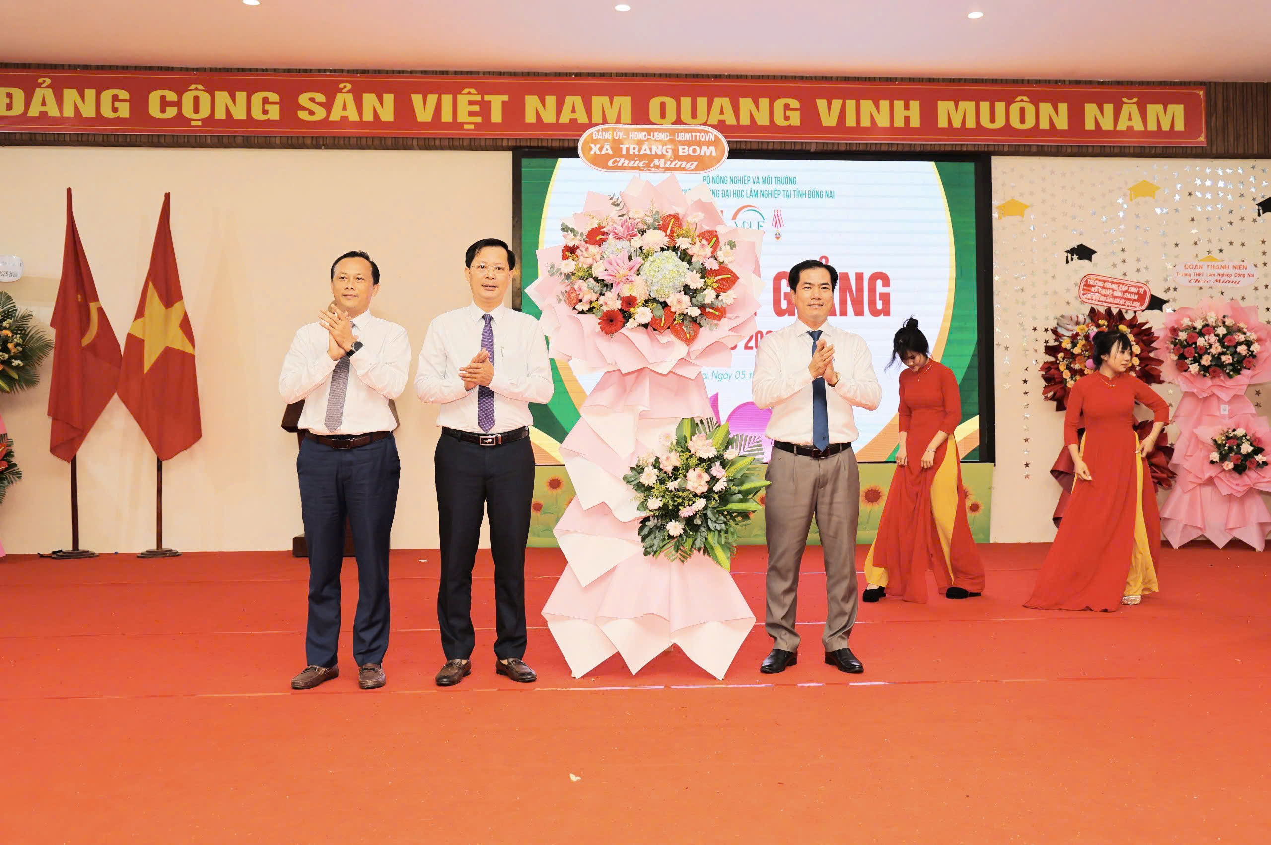 gen h z6978996964580 ef582667cb29f879c3adbb783ae270d2