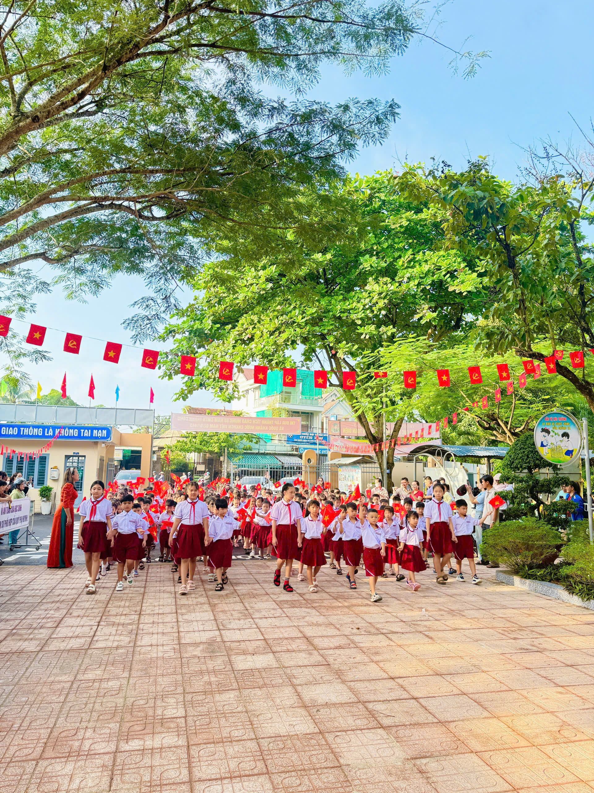 gen h z6979070556049 e8e138193771b2c87b5c4a1e0b4ee697