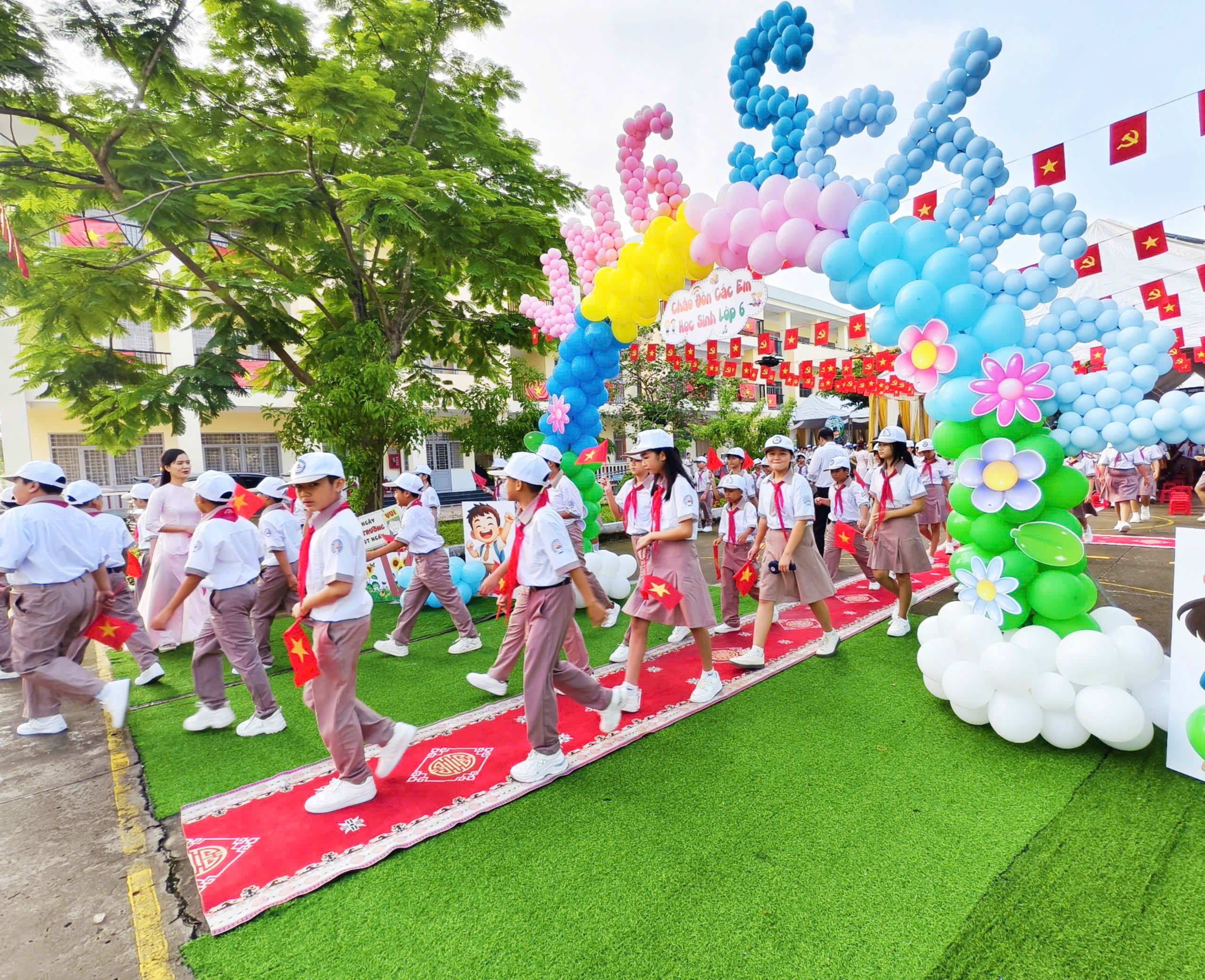 gen h z6979071837150 5172473229a4932455b3ed39dddf35d6