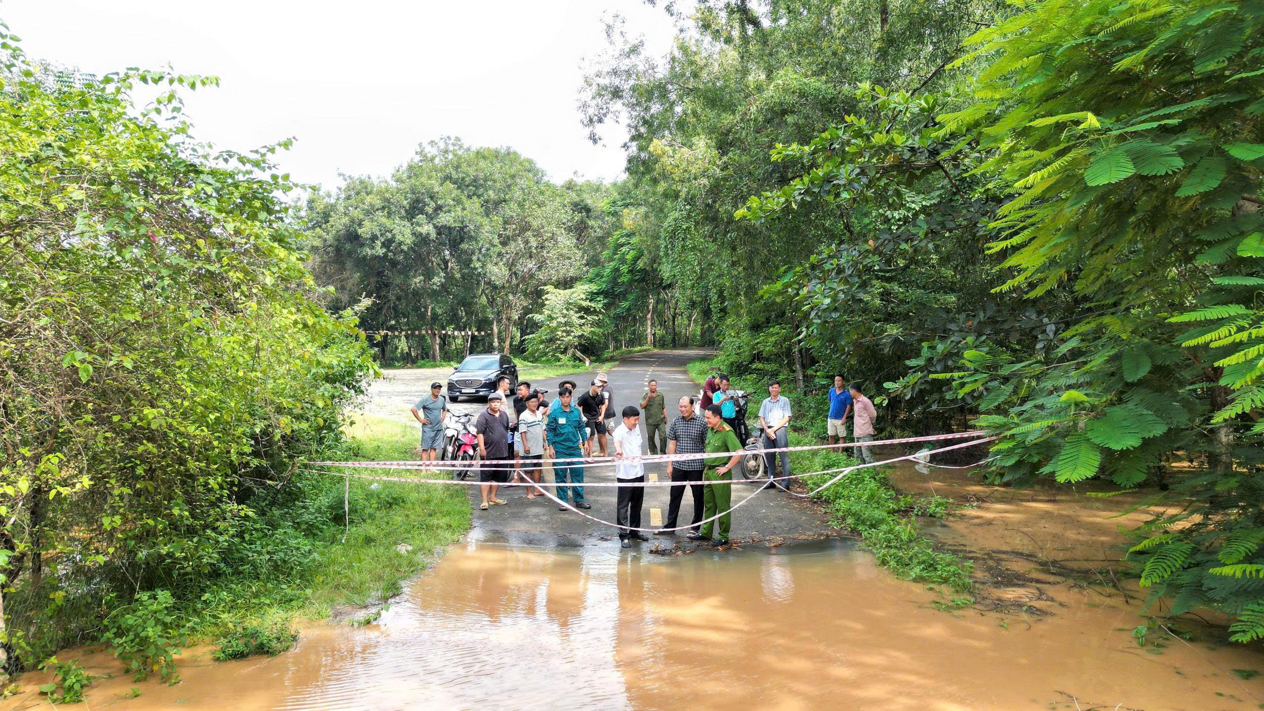 gen h z7003221609761 50264d839c7df2bf433e280957aec09a