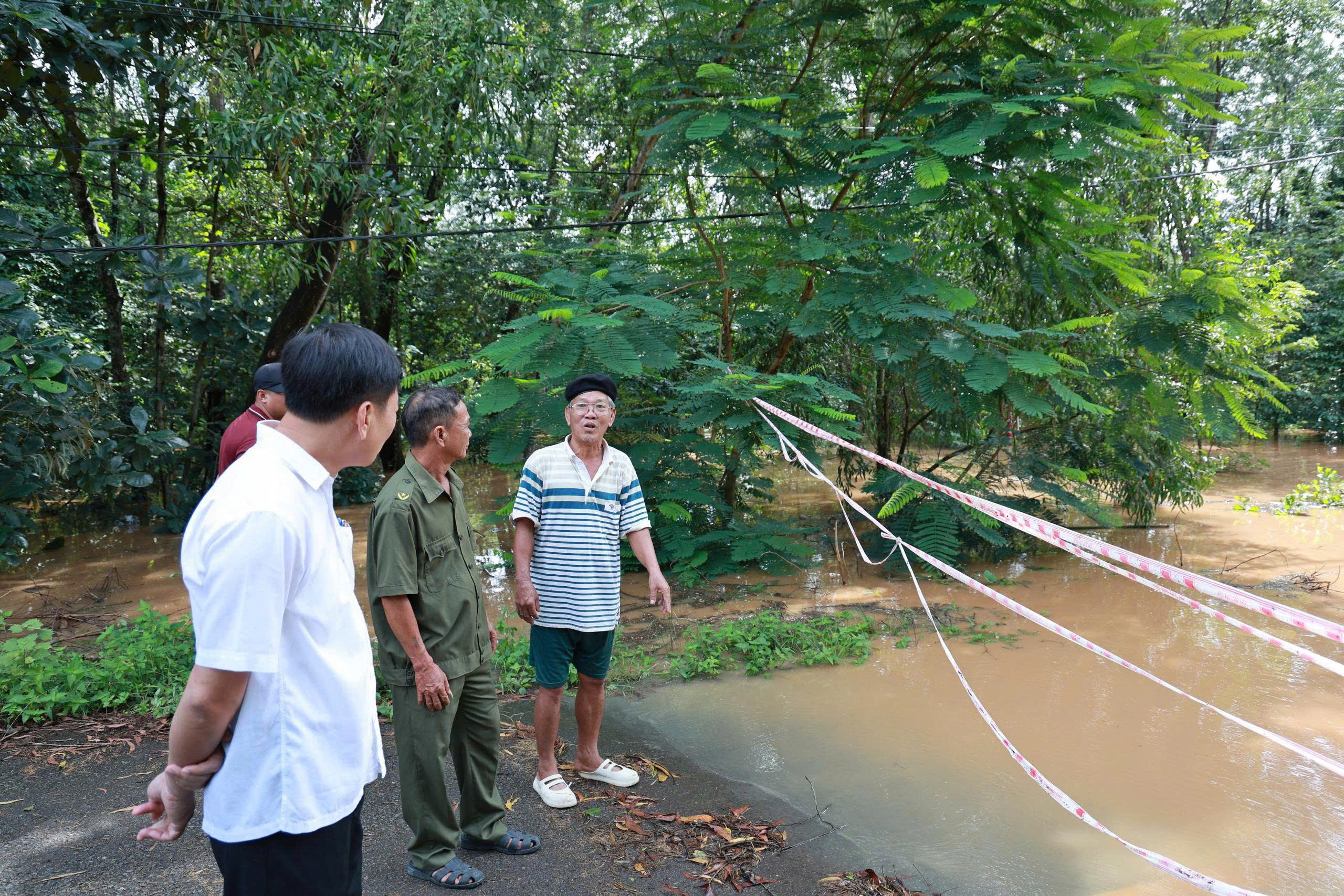 gen h z7003221612008 040cc17b648e9e467c26db2f2076a70c