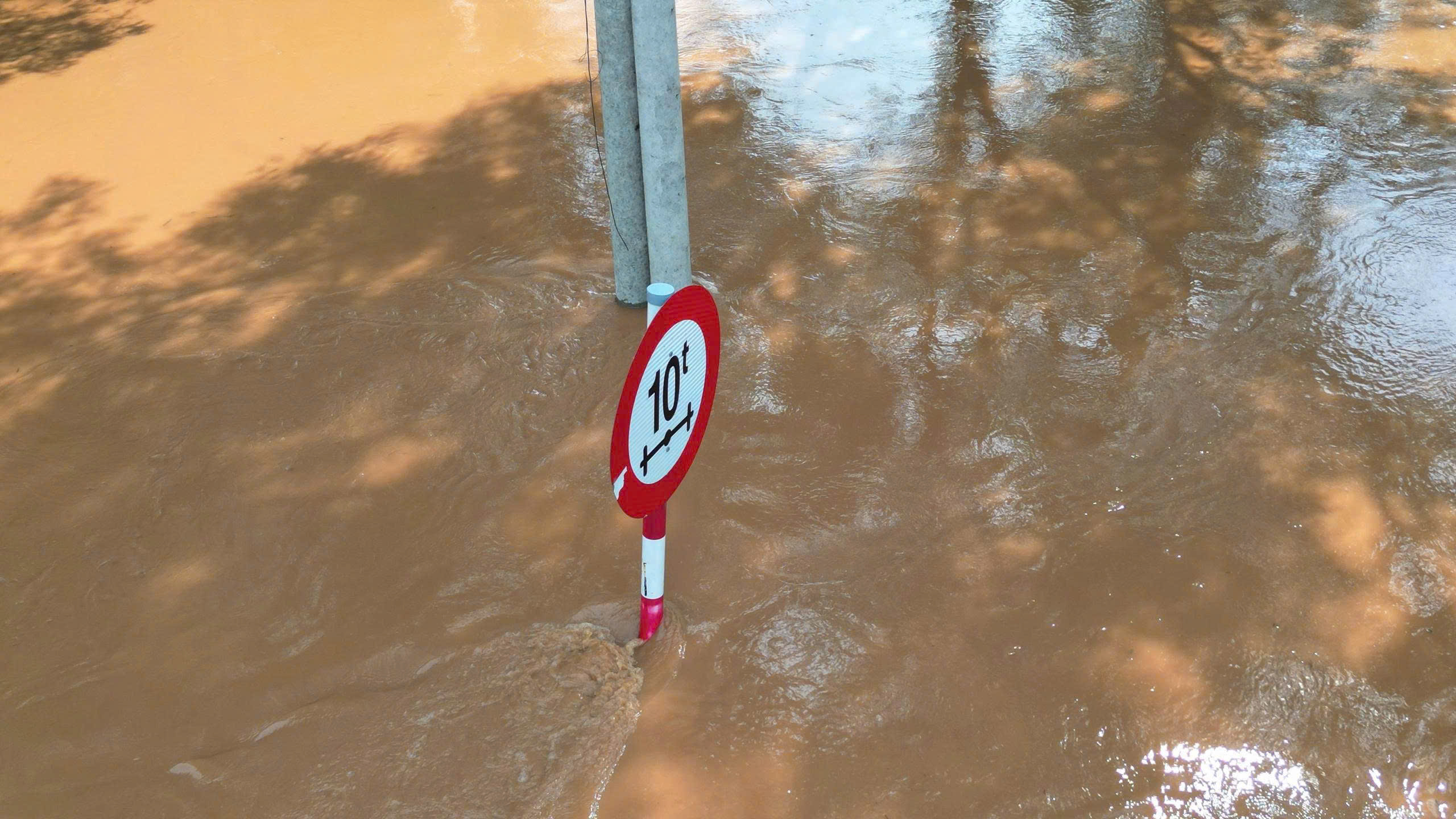 gen h z7003221638641 df4f6e75ab2142cd6dc55b16f5d9d4c3