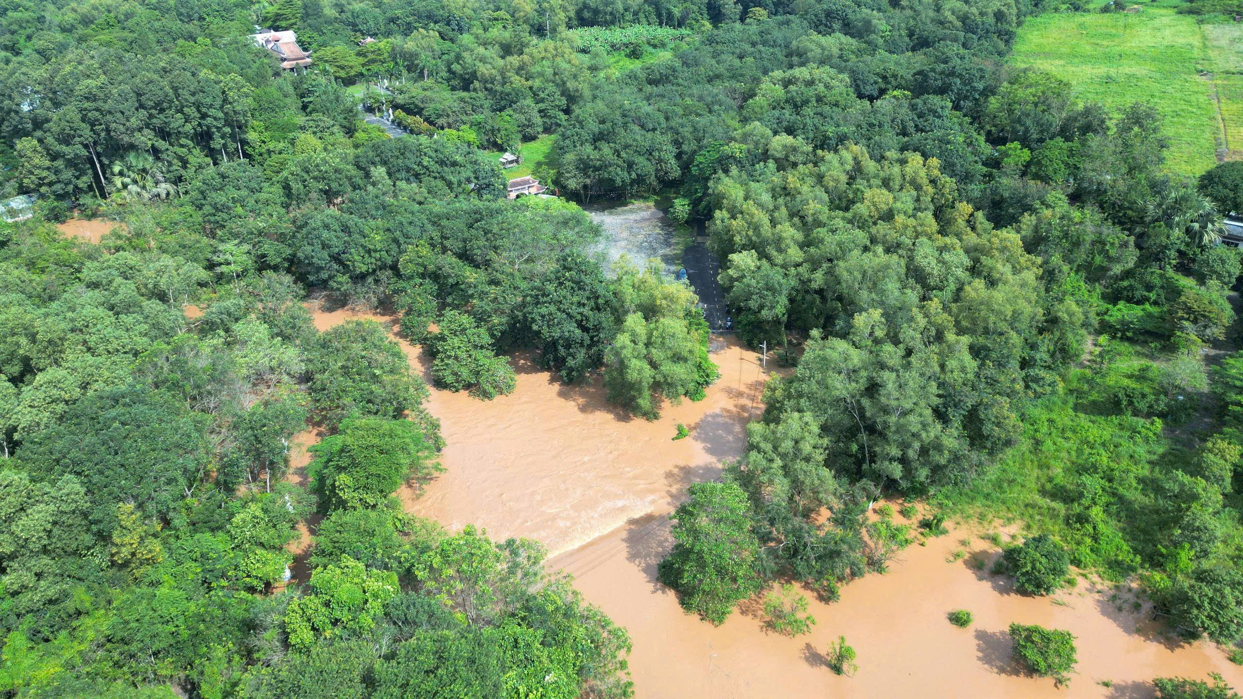 gen h z7003221657864 2ba94bb2b0e4679c58717e27d2407bc7