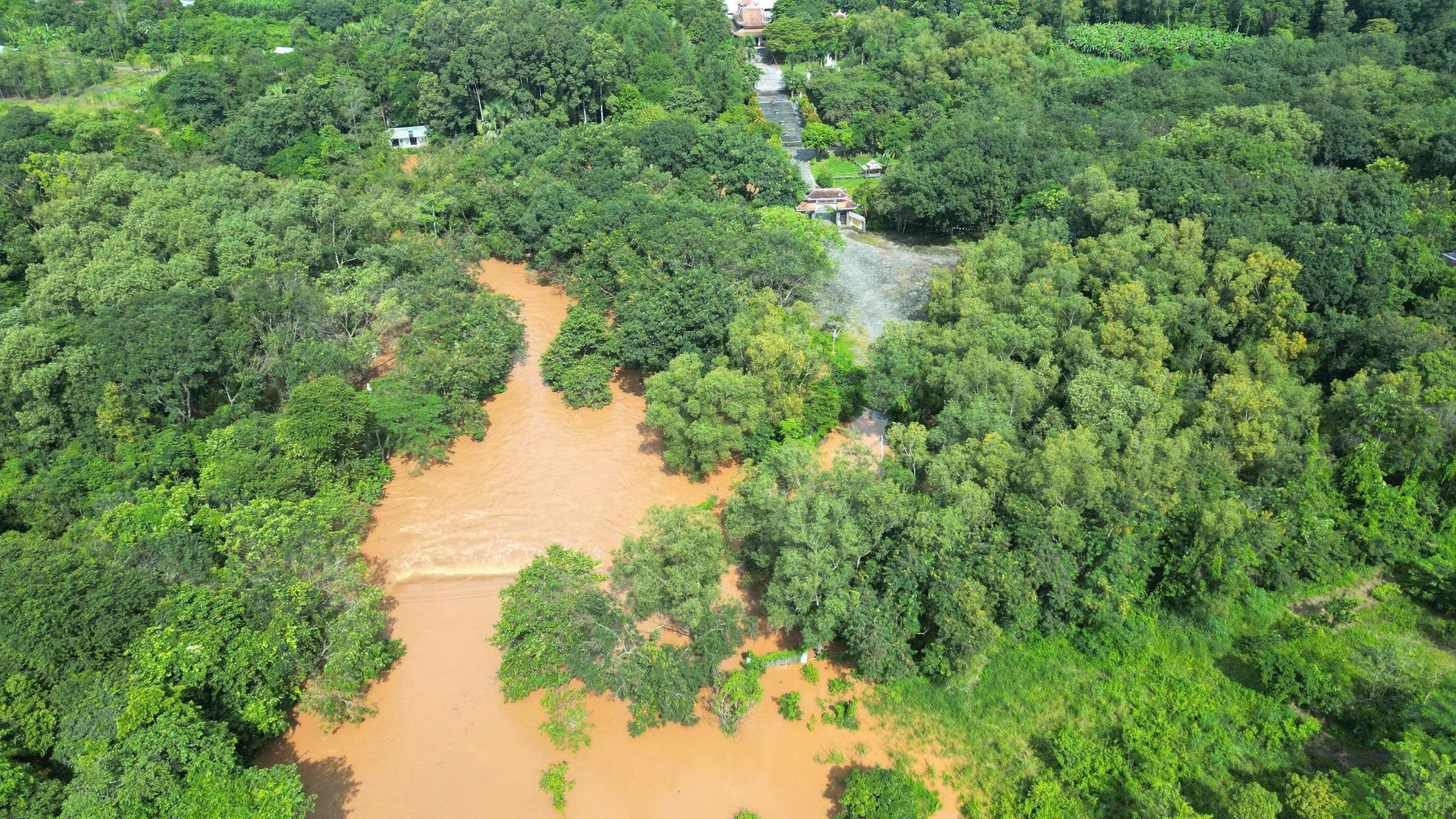 gen h z7003221669722 3322b4f3f4718f057209f9ecbeeff905