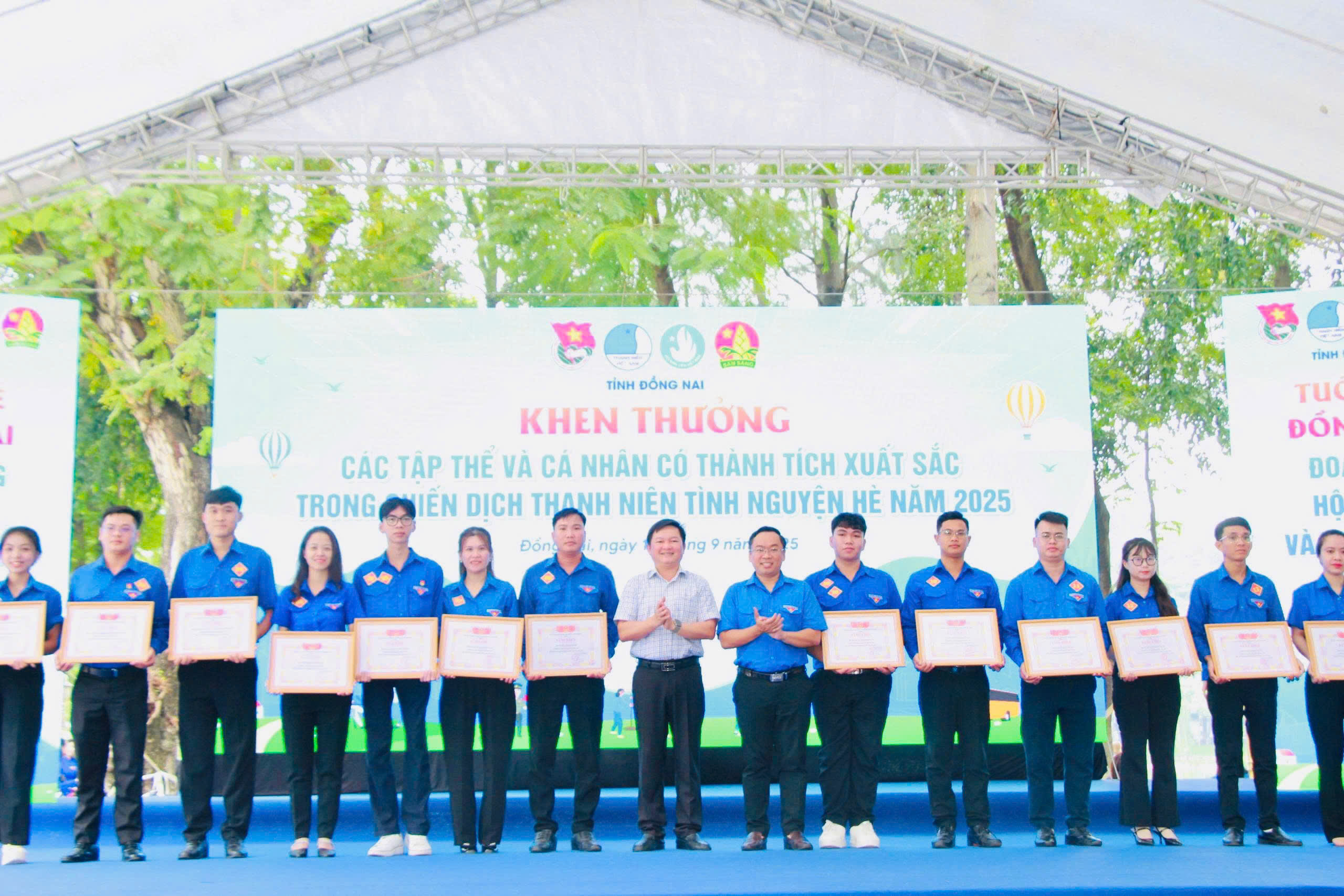 gen h z7007320448909 214a695914b671ea28ea398085c271ed