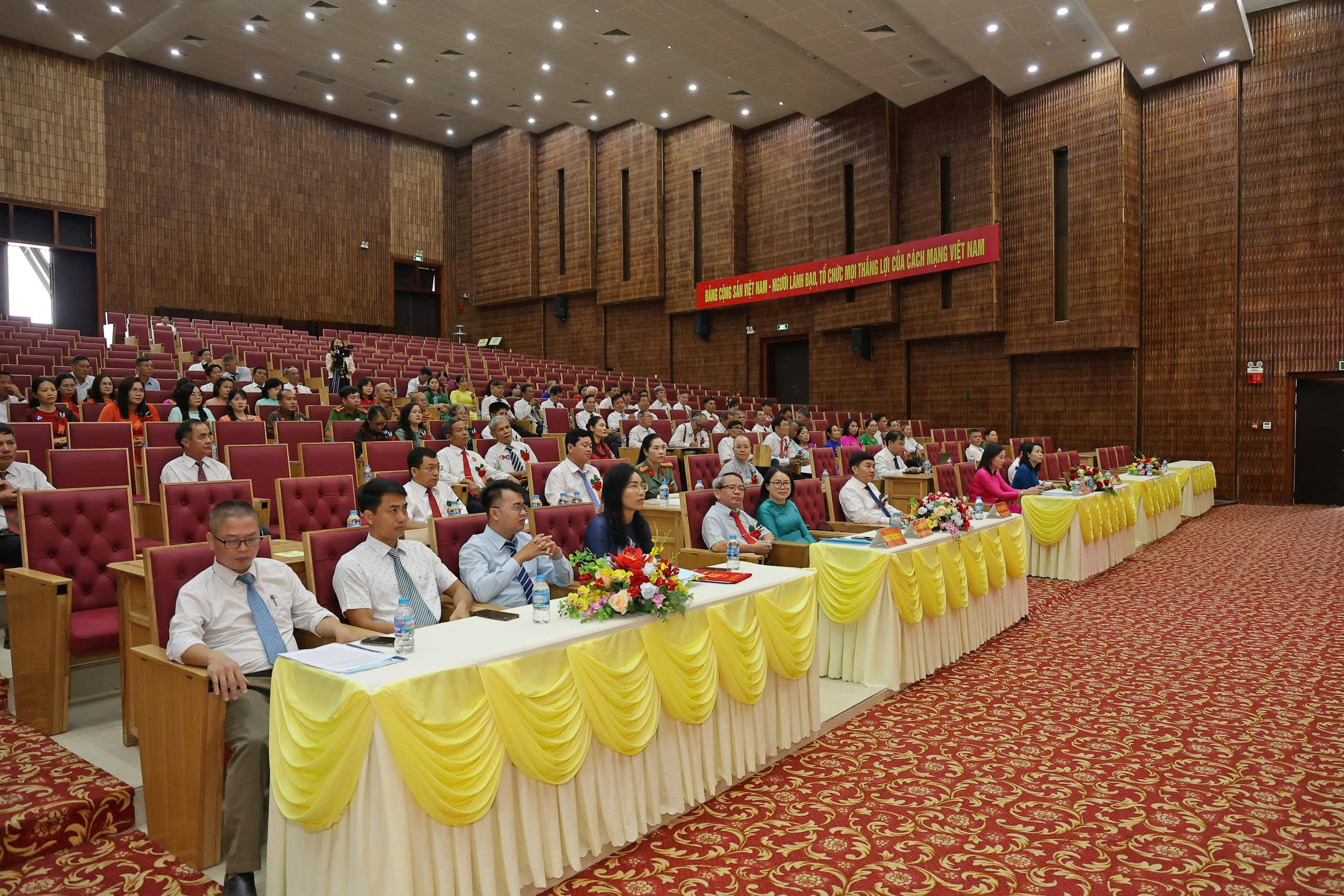 gen h z7021077625661 400e33636d15e8f9f79842966e43b43a