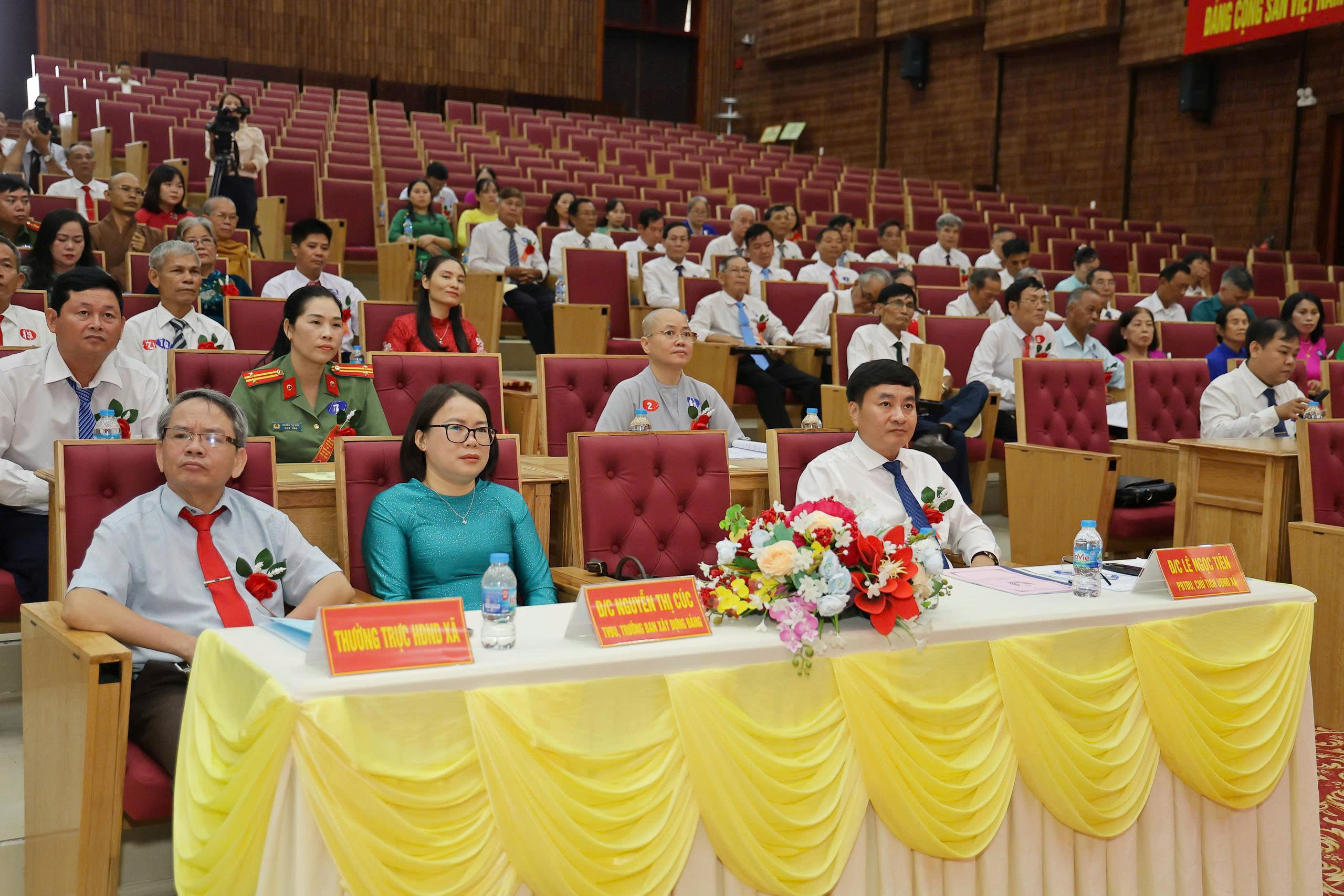 gen h z7021077625717 95a518d5062f83856cff679b6b3e01ec