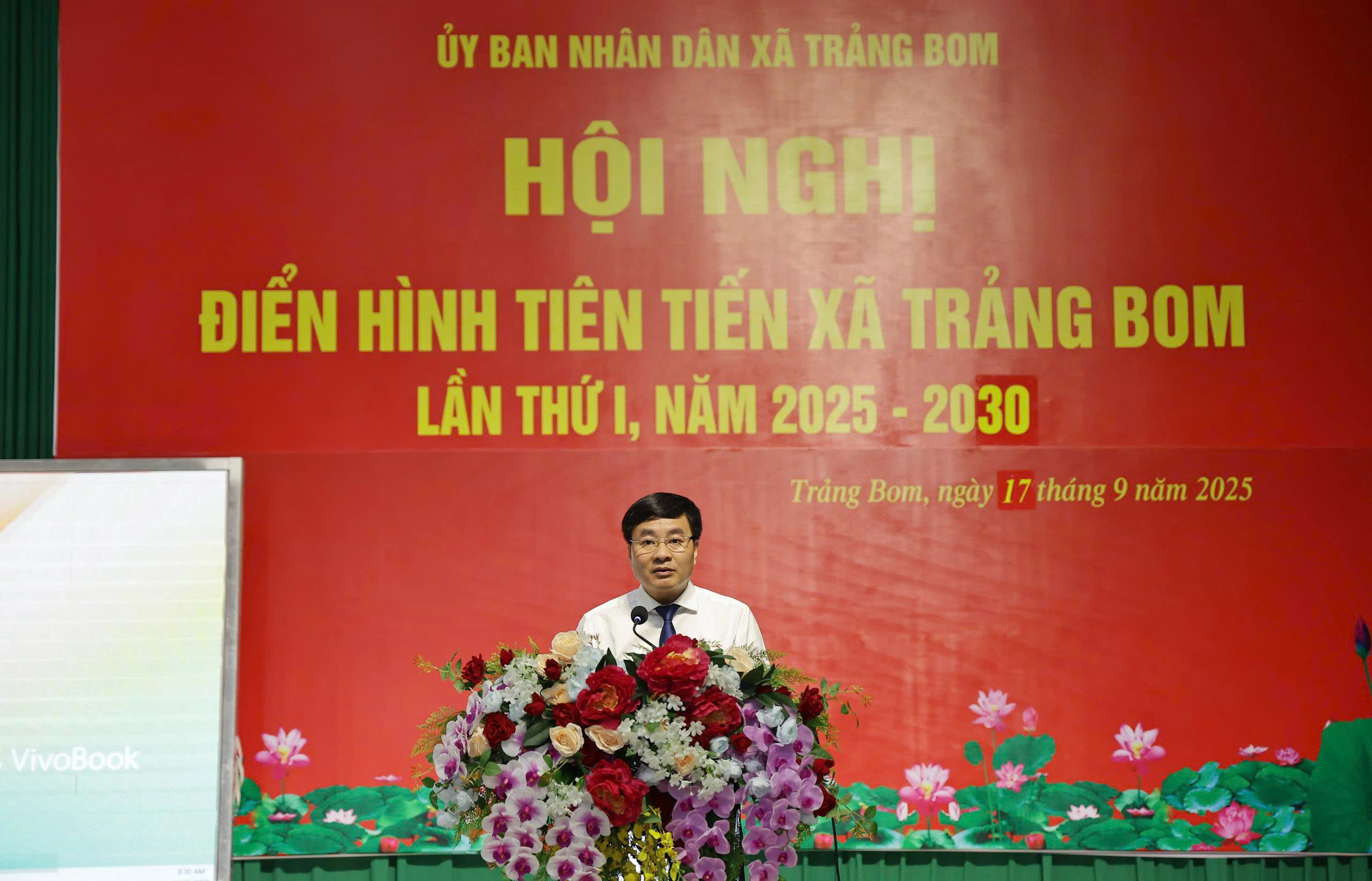 gen h z7021077625721 b78150af38459f7d25fda21a5151b866