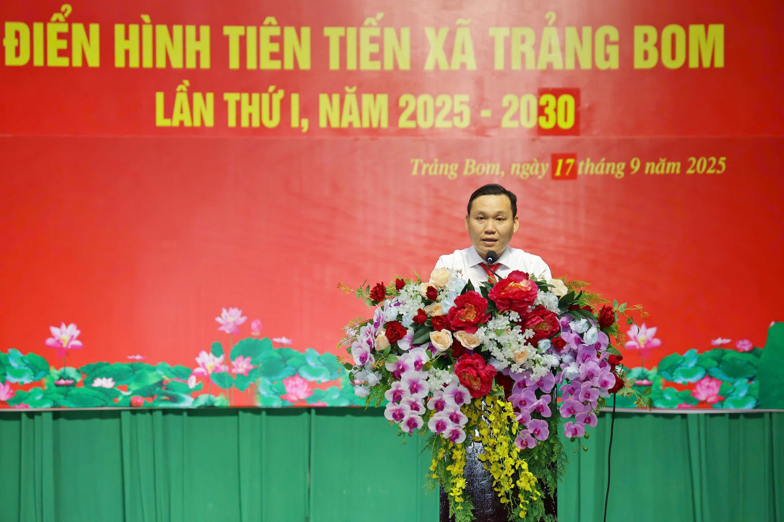 gen h z7021077758389 0041a8bcf7b0db6a493853af3bb9e282