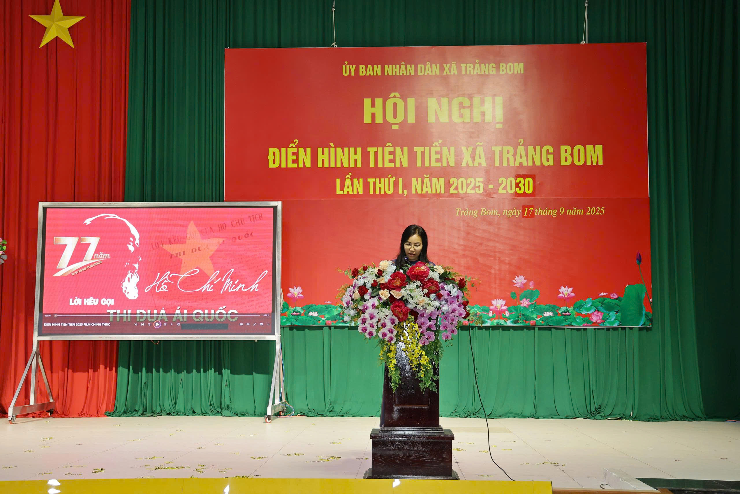 gen h z7021085194334 9aac25b49e9a549b8e620addbdff5e8b