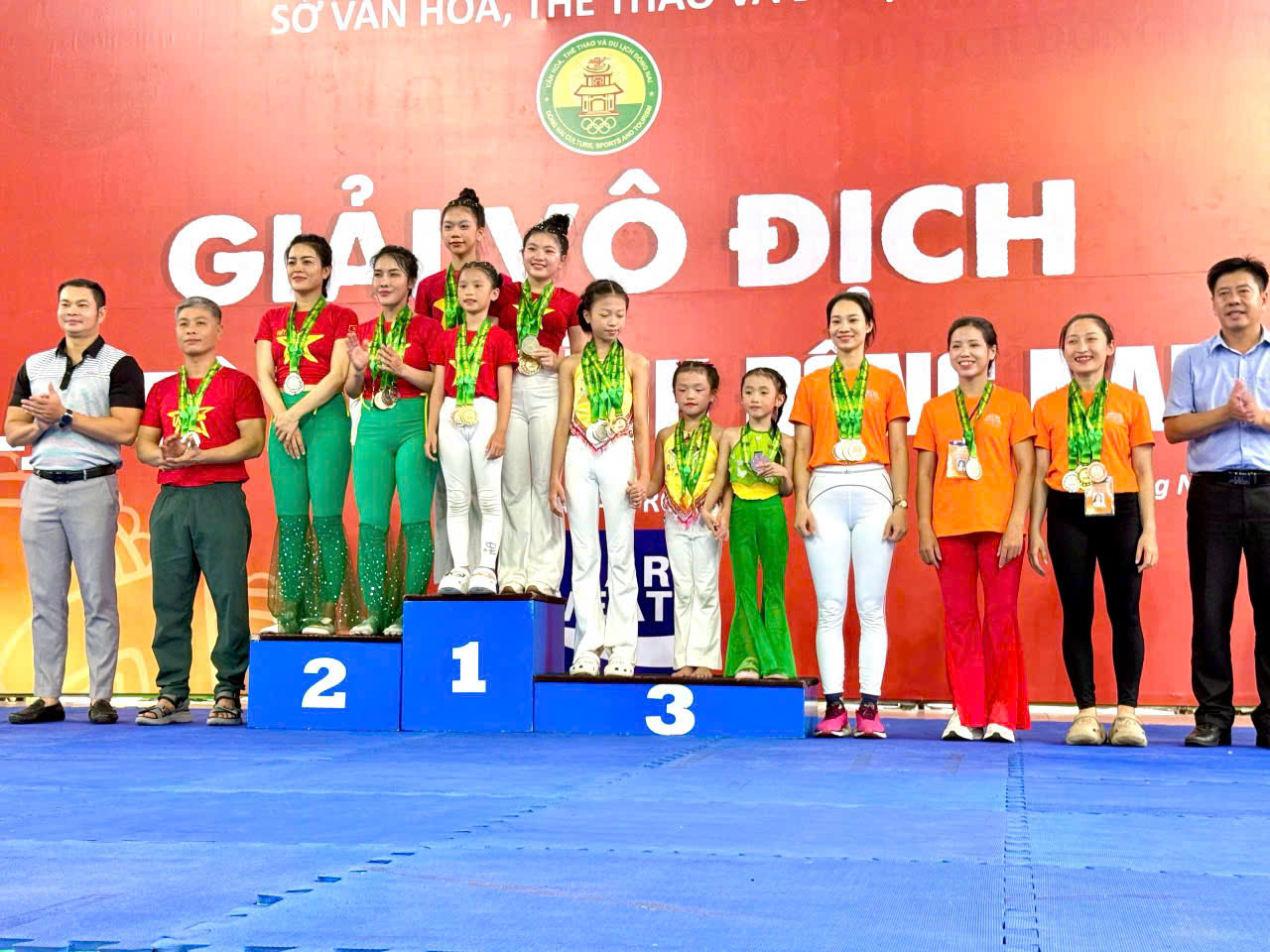 gen h z7036619836631 64dd48fe5dd42059a6f2041e9561617d