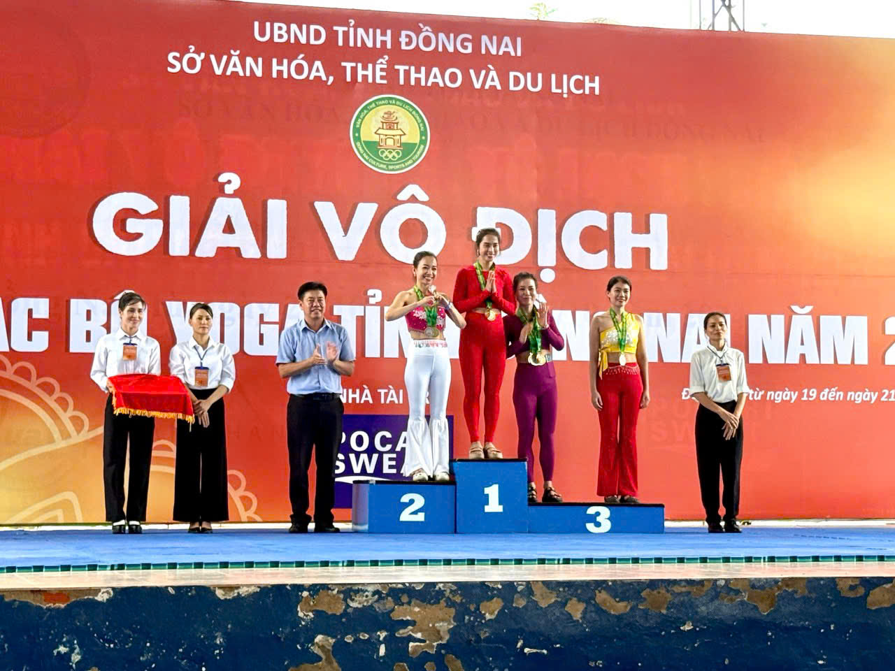 gen h z7036619840187 8ad2b1114e1451405e067433a2d7fa59