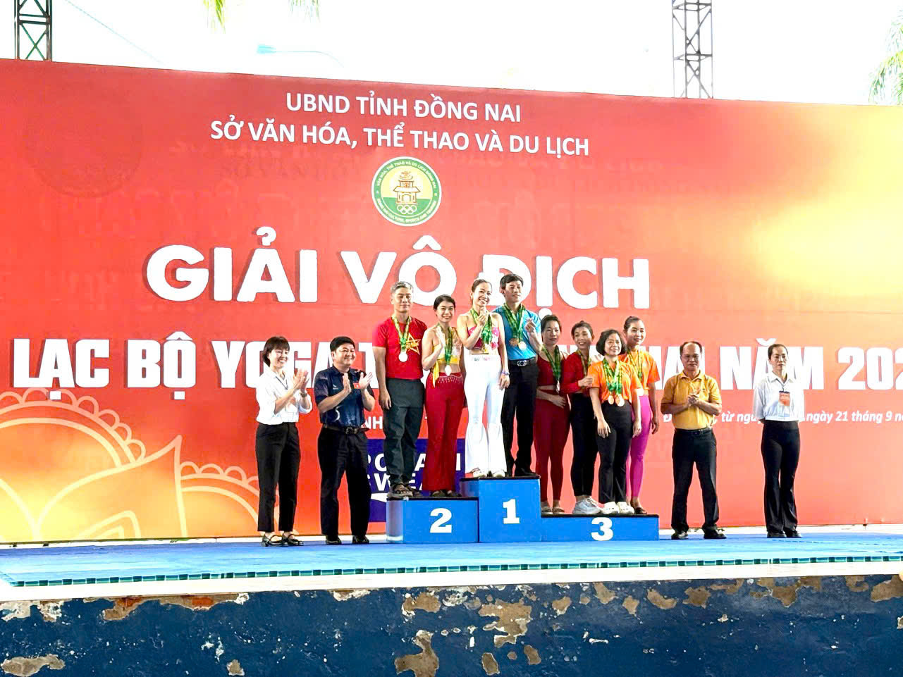 gen h z7036619850090 dd04d1be868b5c2539824ccd3a602140