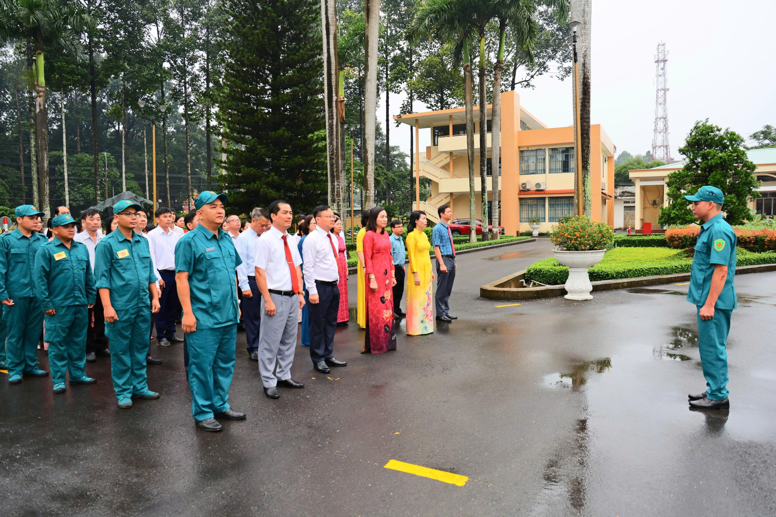 gen h z7037472018053 fc3c0b5eb64d75b6ce4208751a2377d0