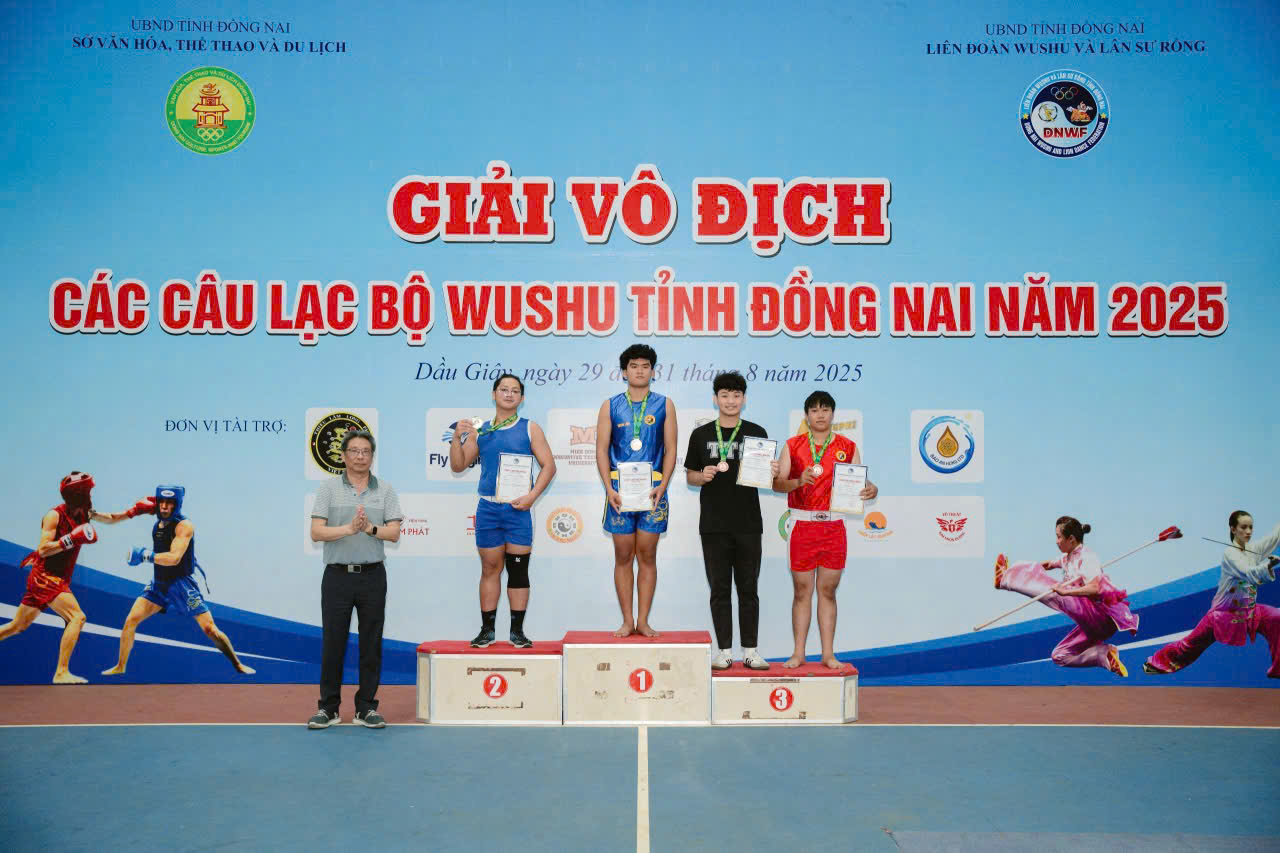 gen h z7038032462244 de312f40f2fda1d27e3fbdc829d726e3