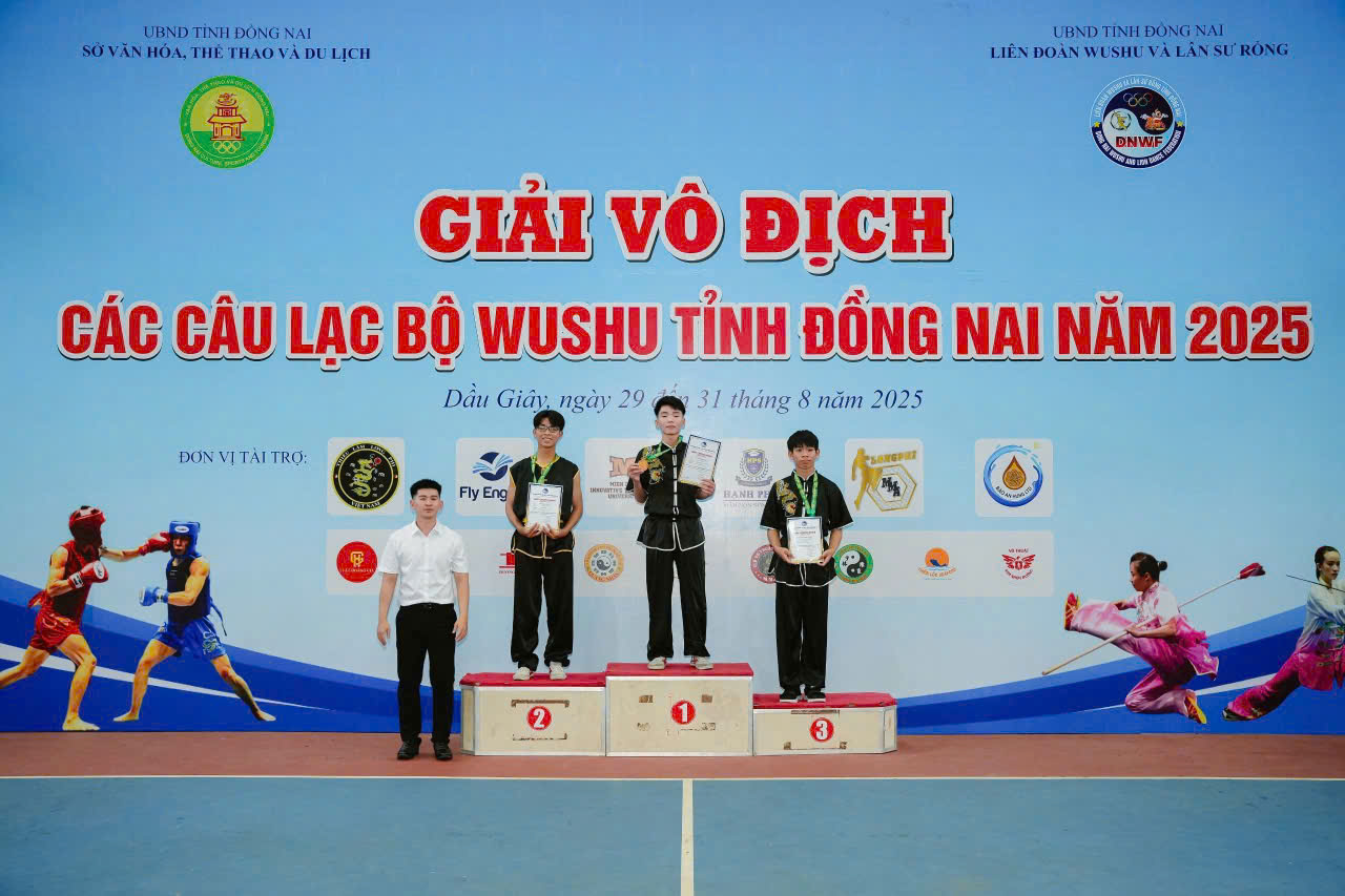 gen h z7038032465599 ac21fe711e69c86bd156dff1c022ca15