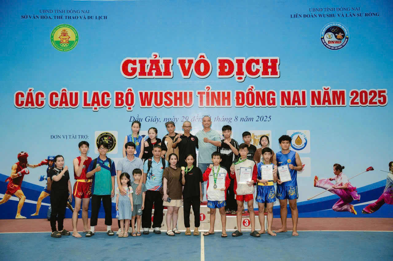 gen h z7038032470526 80946e7dcd1a80c39d03f8c171e9e406