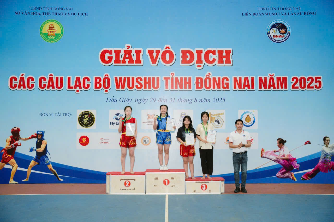 gen h z7038033970707 37ae701387622f0cfd5621a0528d573d