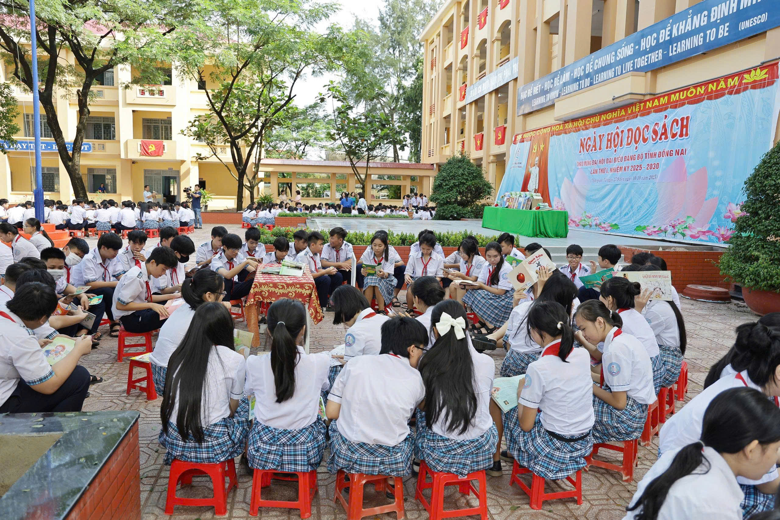 gen h z7064994127439 7491c3a9612e5e7fef9ce167d788fa5f