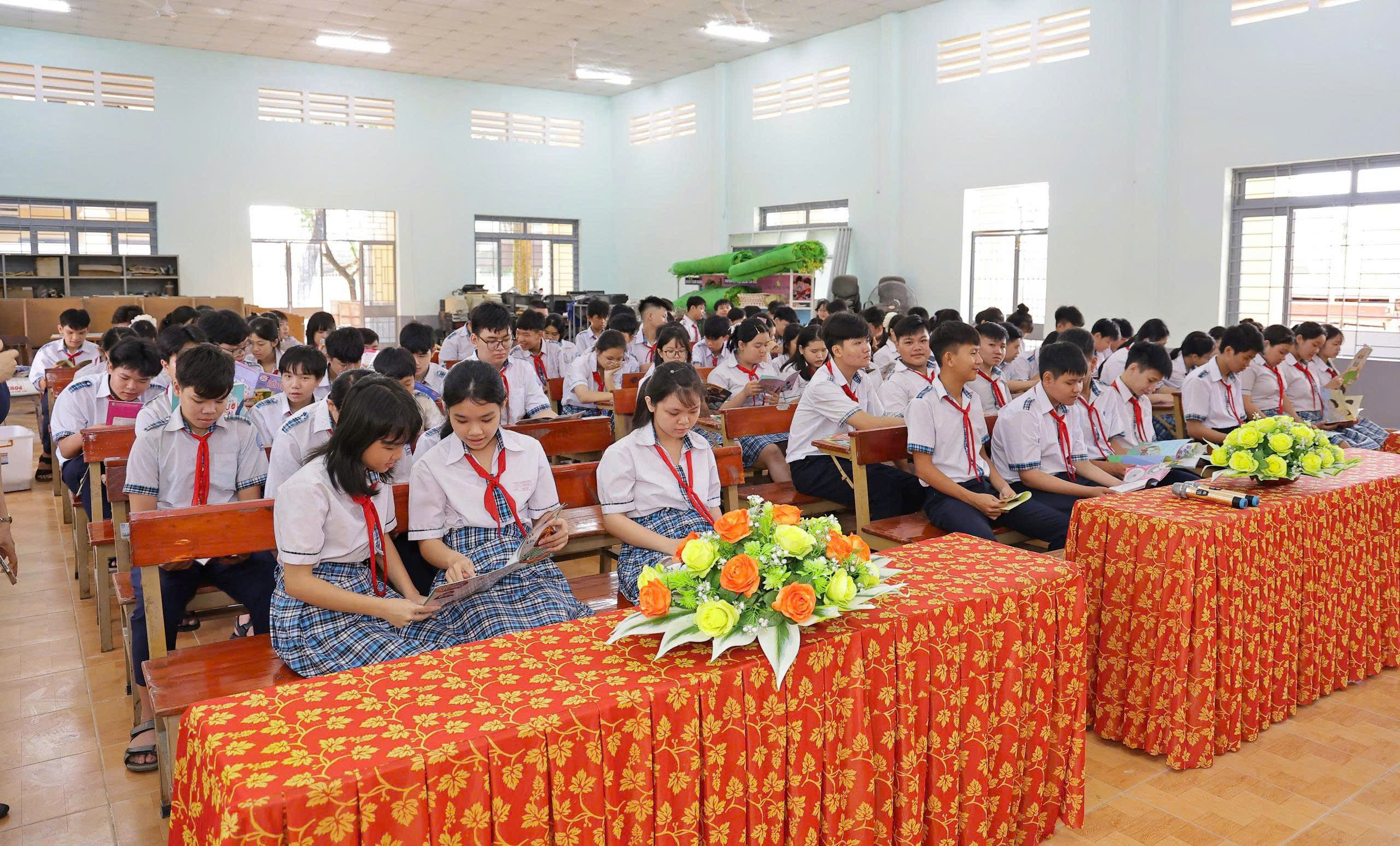 gen h z7064994140833 6829854ee3b3718c53f87abc0e4e7fd3