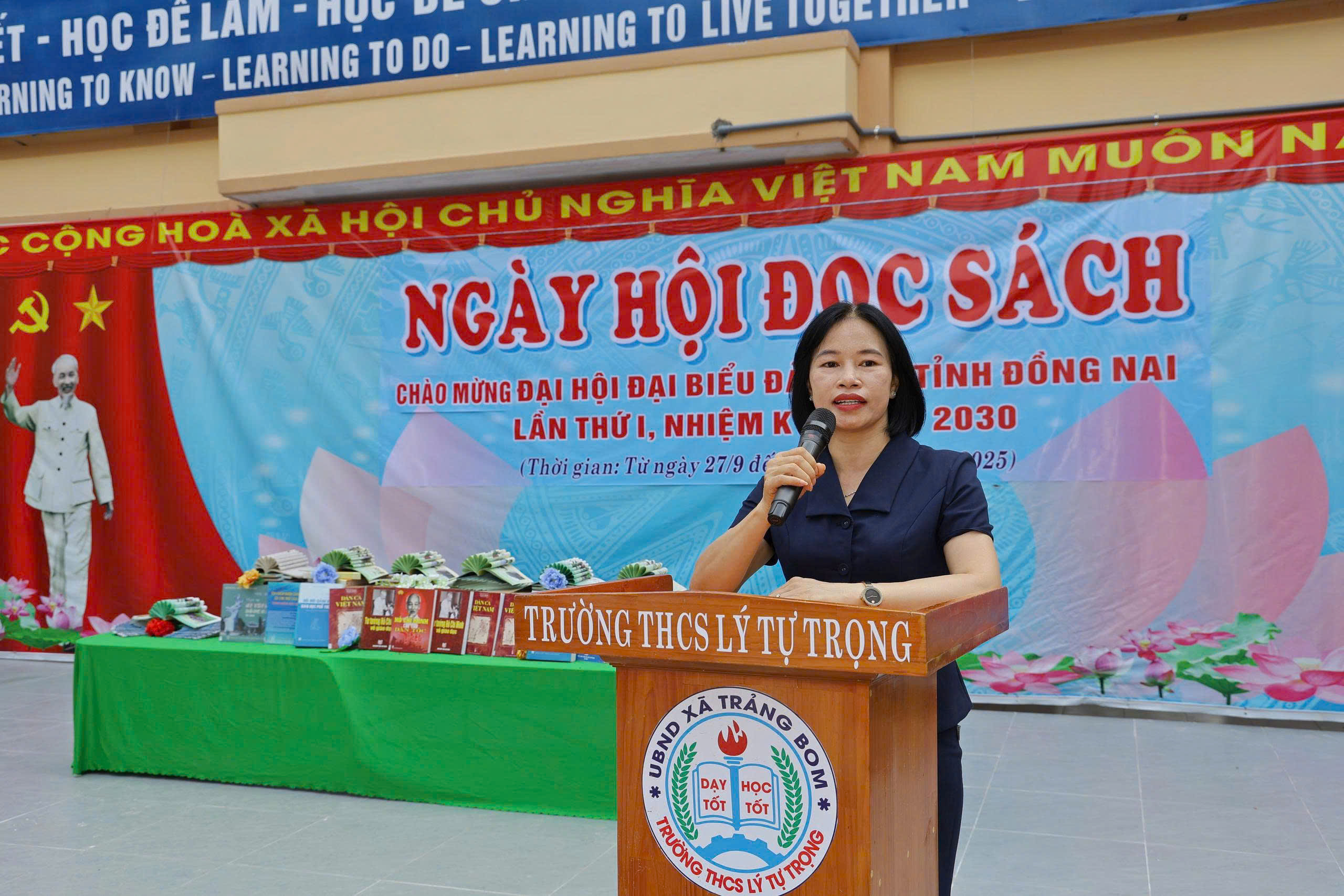 gen h z7064994152017 98b617bb369829112ecaa341d0681d74