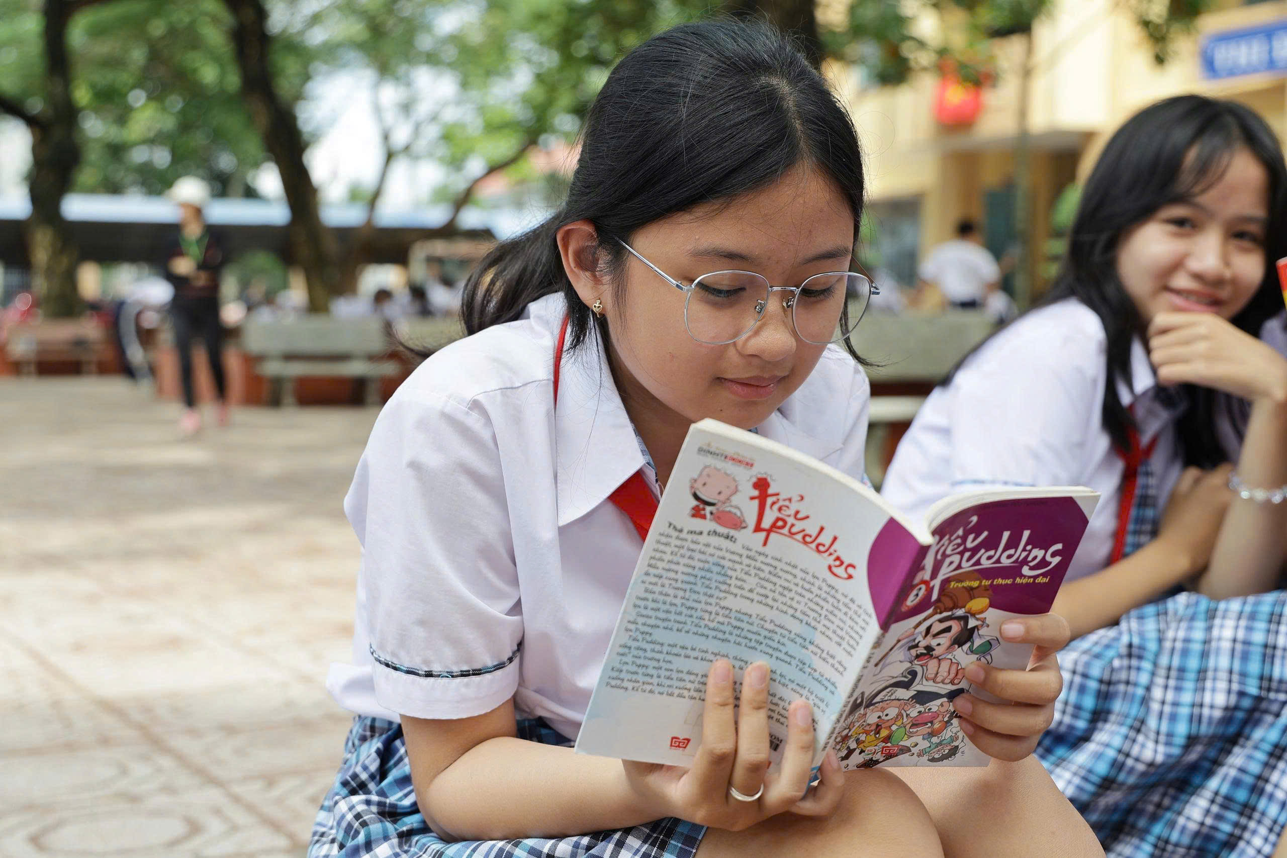 gen h z7064994161125 1ebf3284223a237b74af71d8697425f2