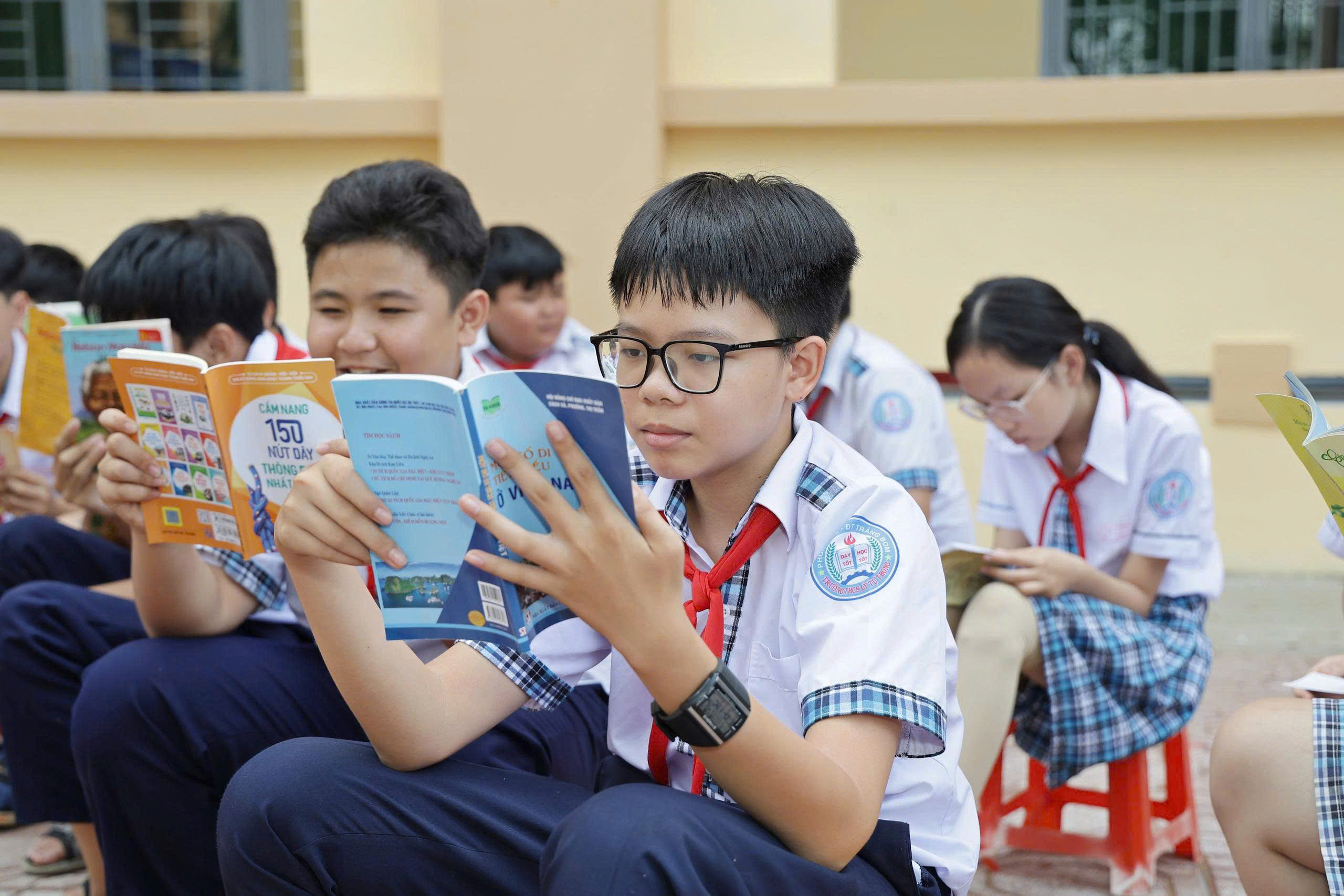 gen h z7064994181871 0a6e21a04b89f1d20fa5ac967533dcf0