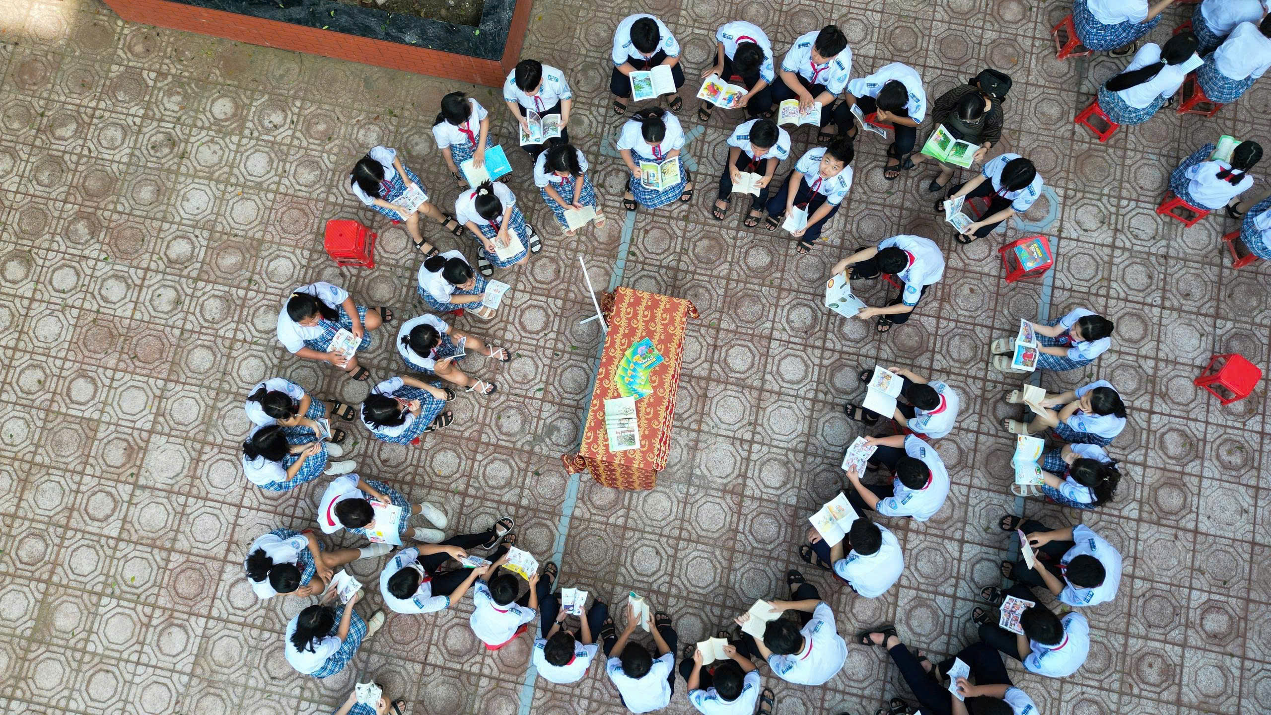 gen h z7064994183843 db727b014cffa301cdbaa9a2f621b371