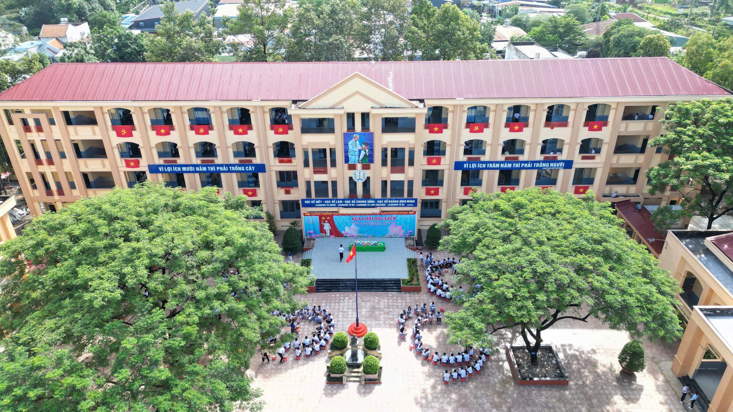 gen h z7064994211857 905134939a9d83315c8dae4325474de0