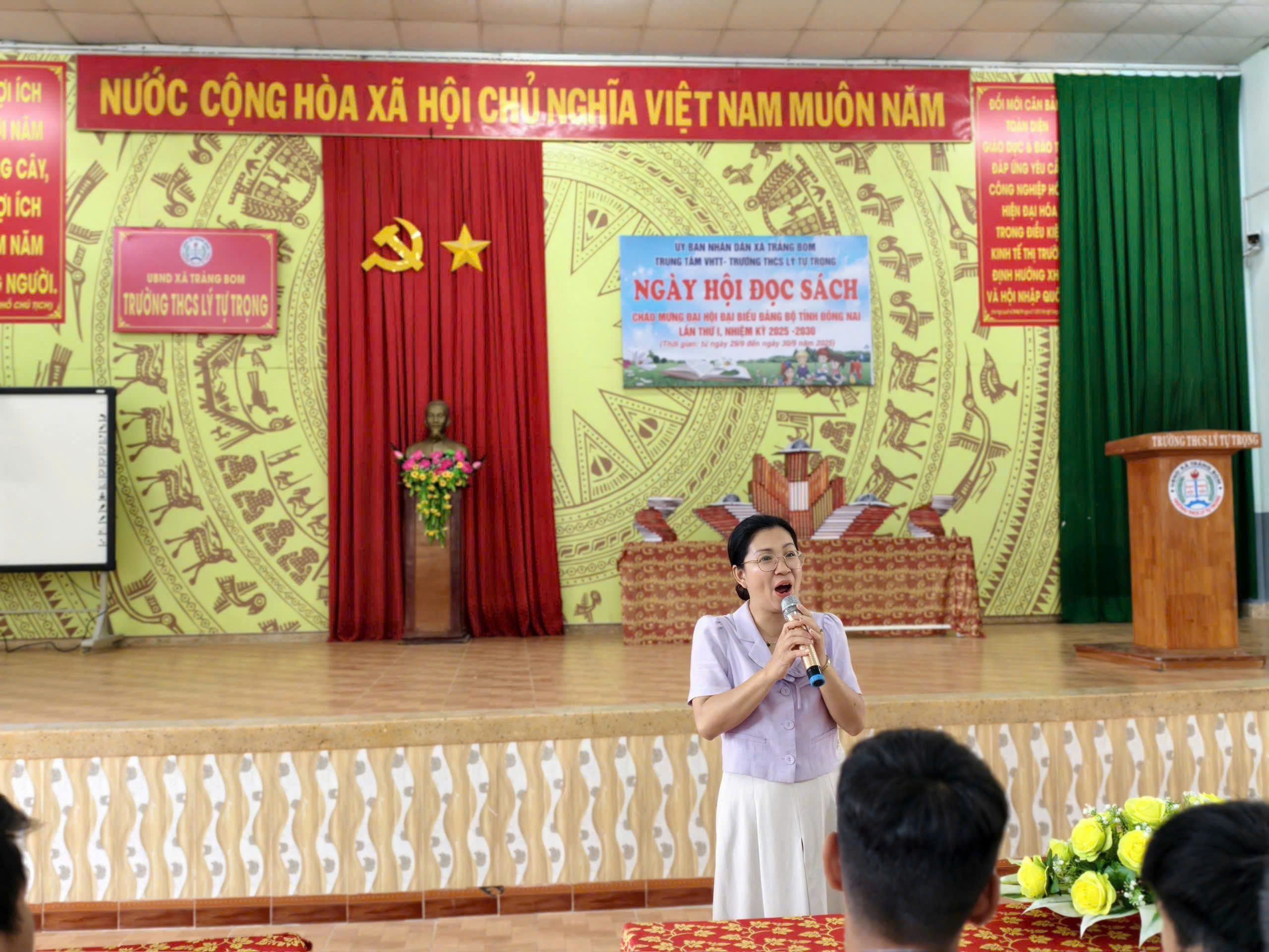 gen h z7064996505110 3b9dac714e2d6394abc80b57fe4cf40c