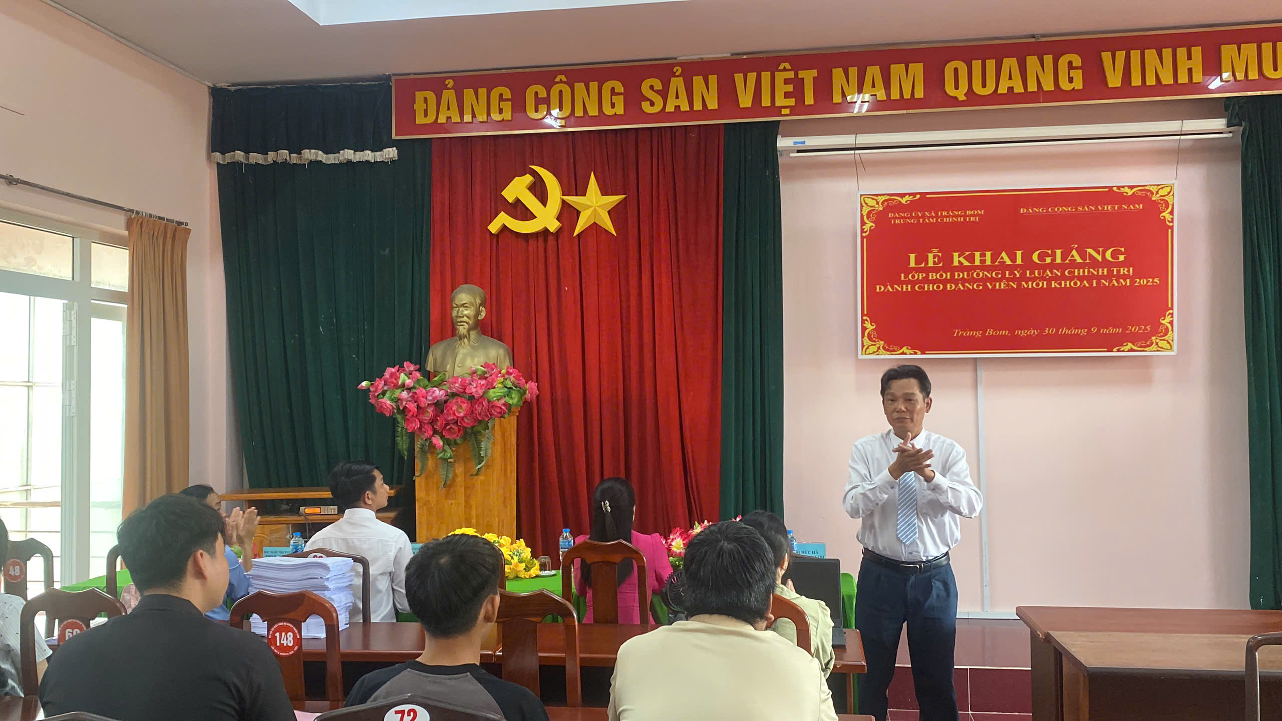 gen h z7065042223129 f8615a85feb2cdaba1885f3501ddac8b