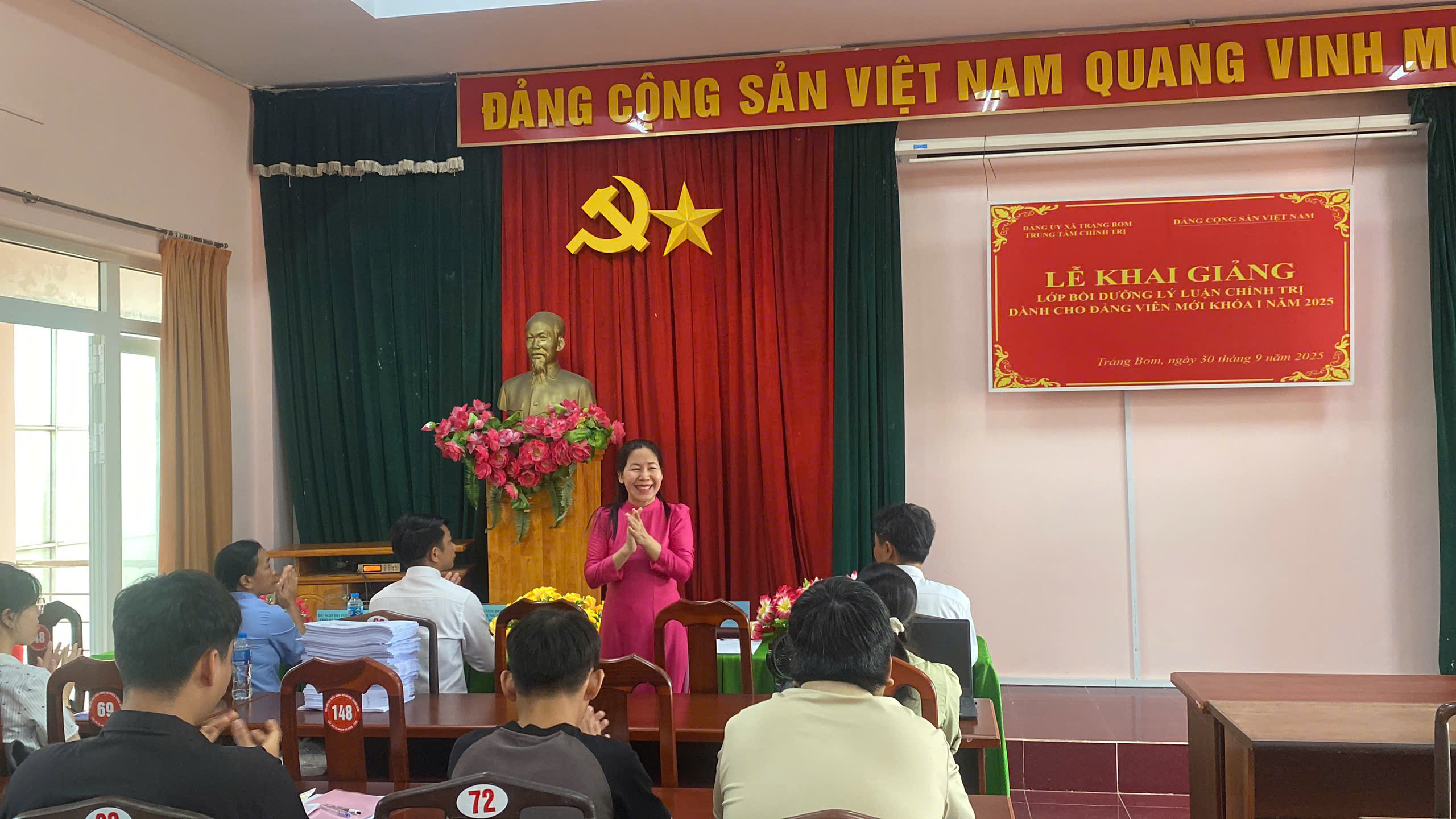 gen h z7065042223237 a2642a37c2fe9e78a80e97cd9004a810