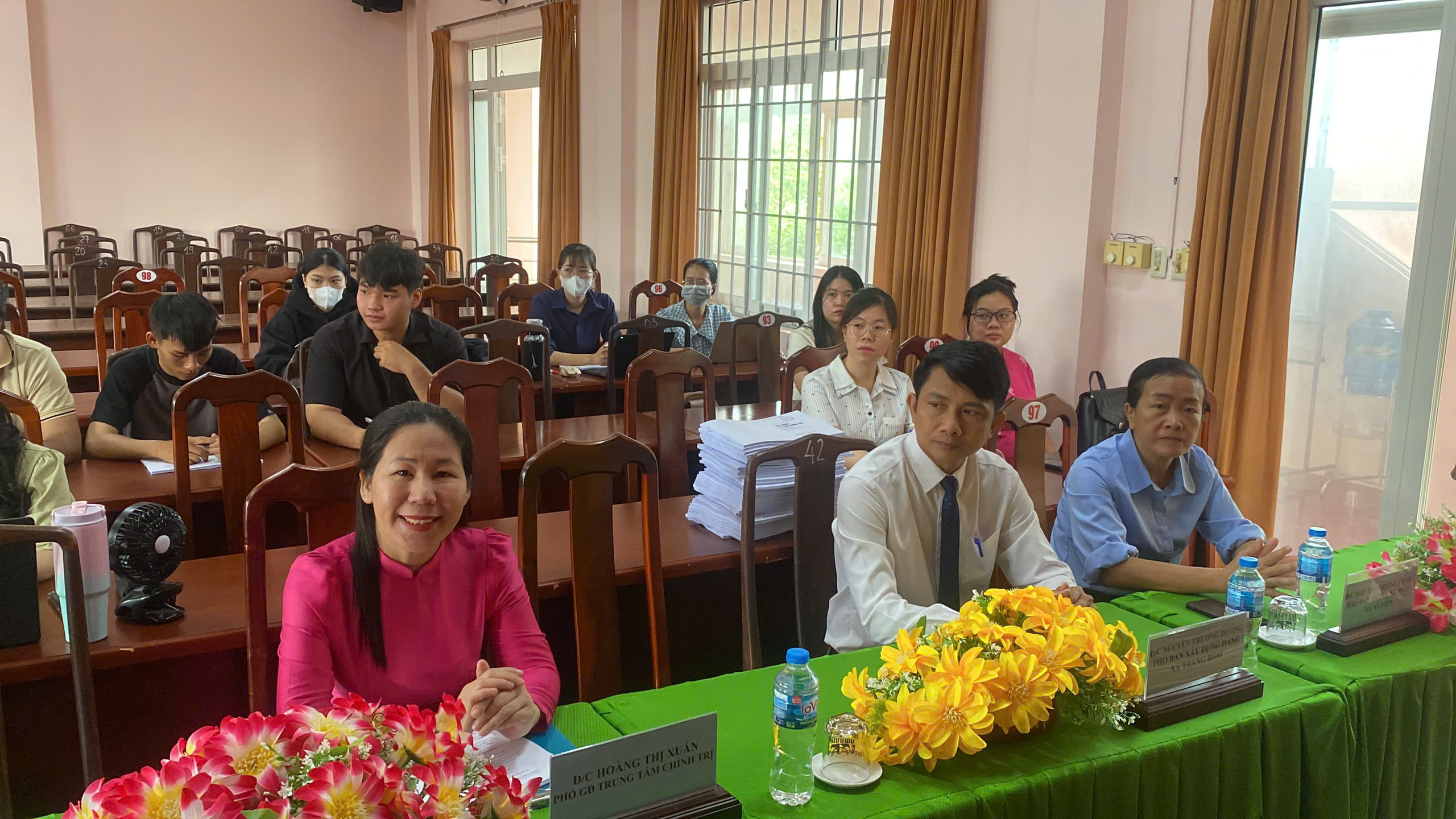 gen h z7065042223264 ed4a7b3d14f800f327f93fdadebf6e09