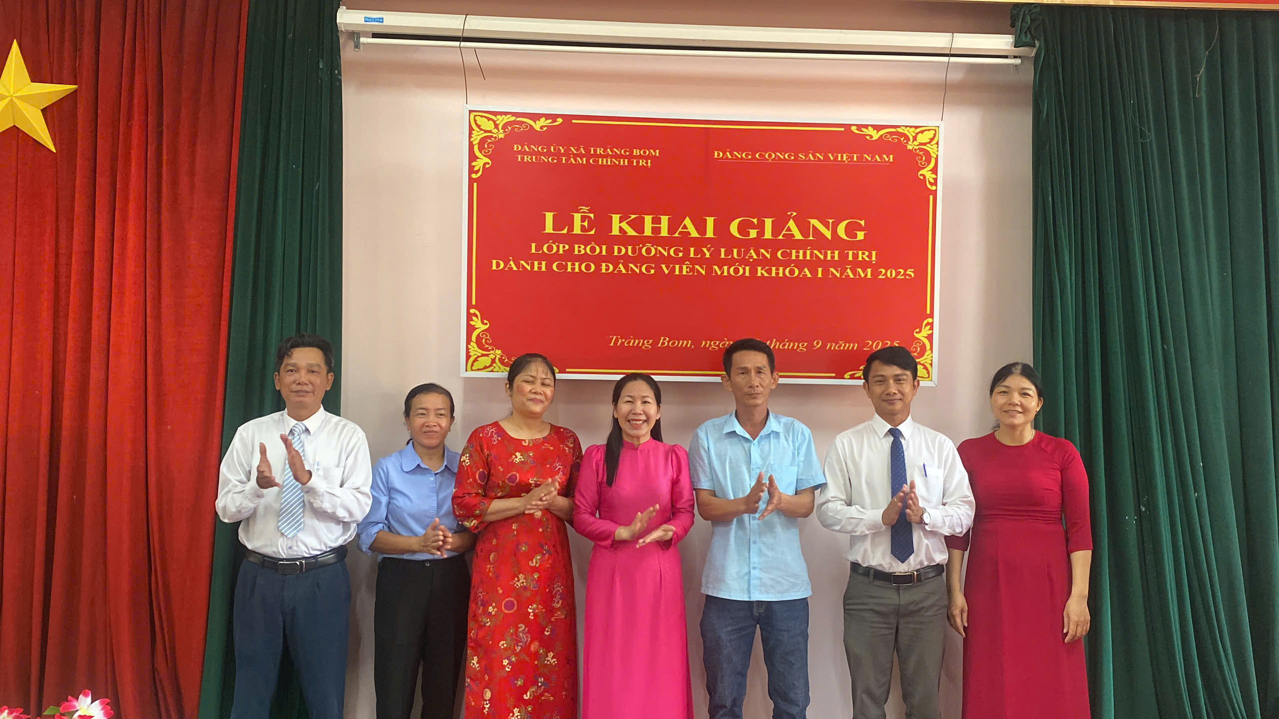 gen h z7065042223269 68c466f040b2cf2c9c95b8a7ce8748a7