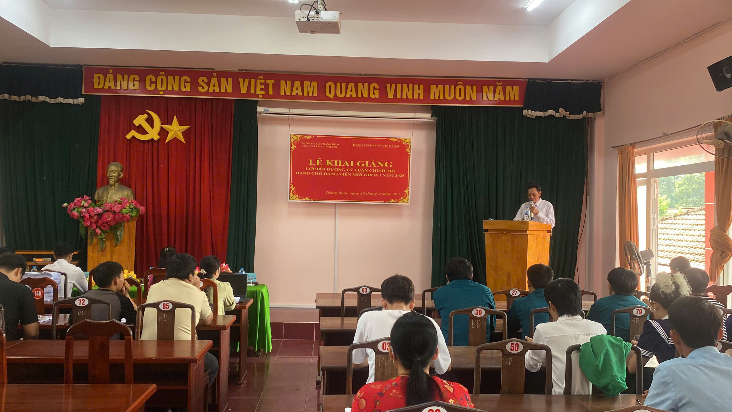 gen h z7065045316304 4001a76cc2a0e4025a01c925174a22c0