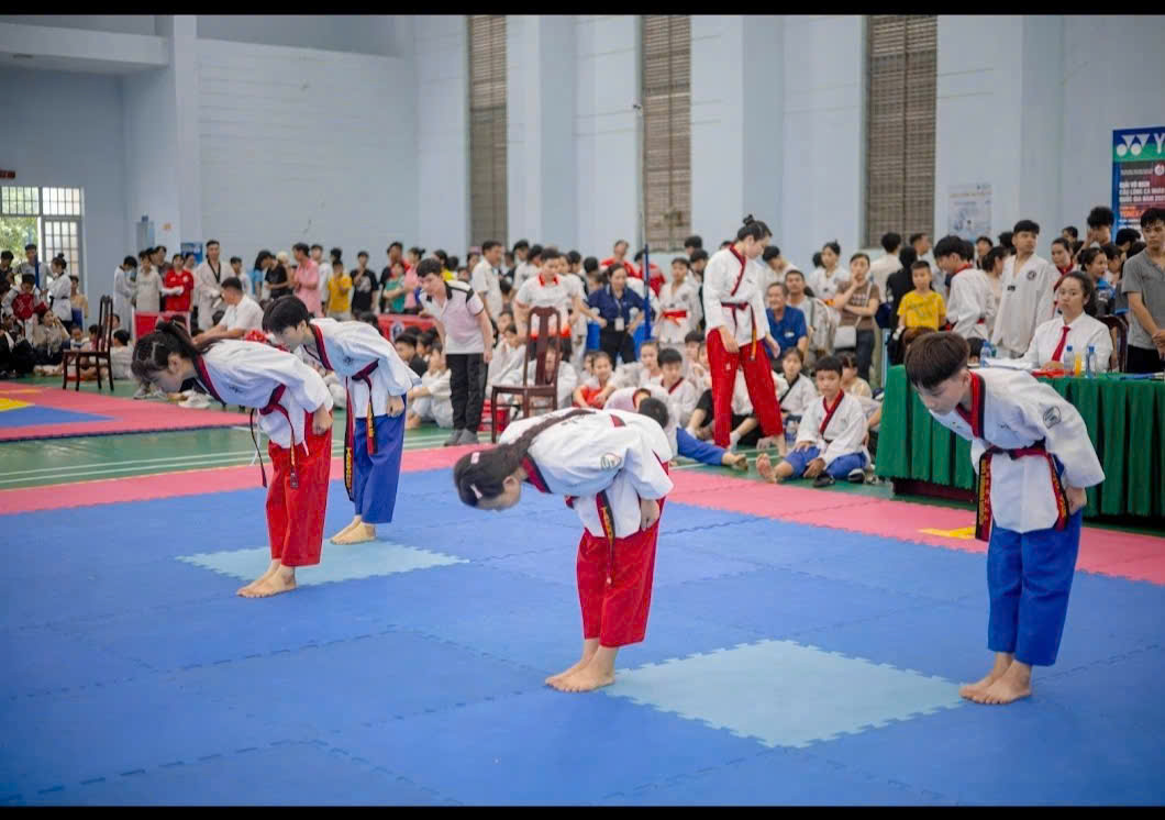 gen n z7038050917356 d1cf41d443a23fdc8721c5f0ff43eccf