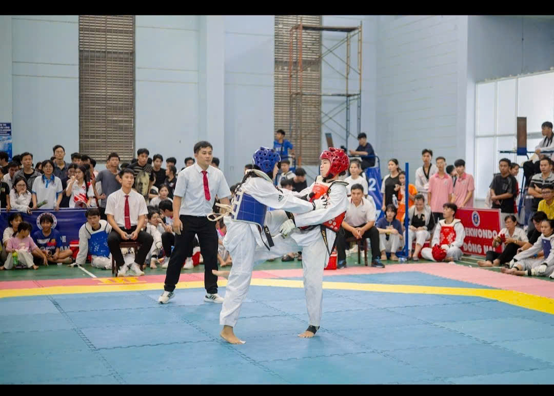 gen n z7038050932380 7a88d7c7fe64a3e65b2b48014579098c